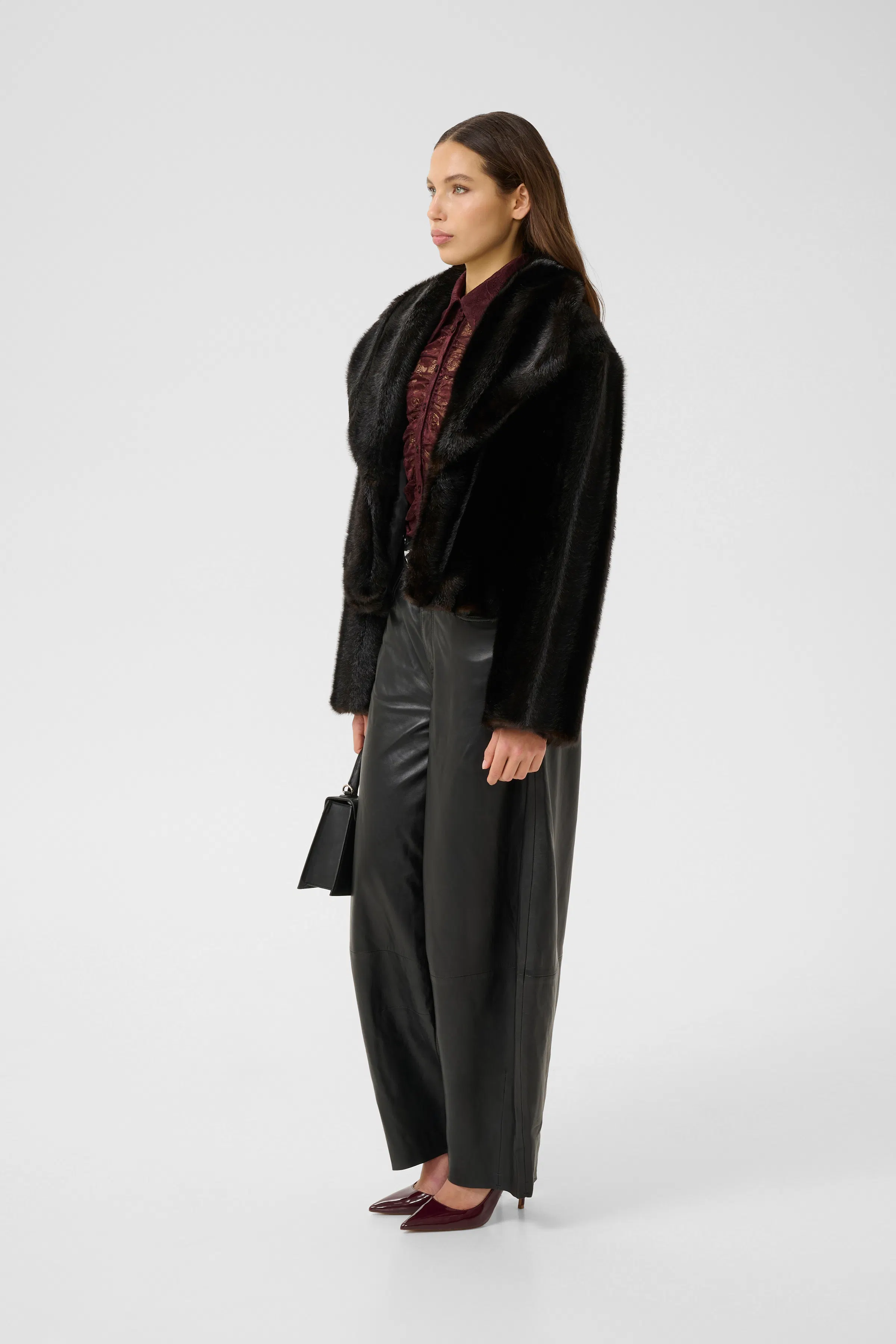 GZkenna Jacka LOOKBOOK FRONT 10910611-105870