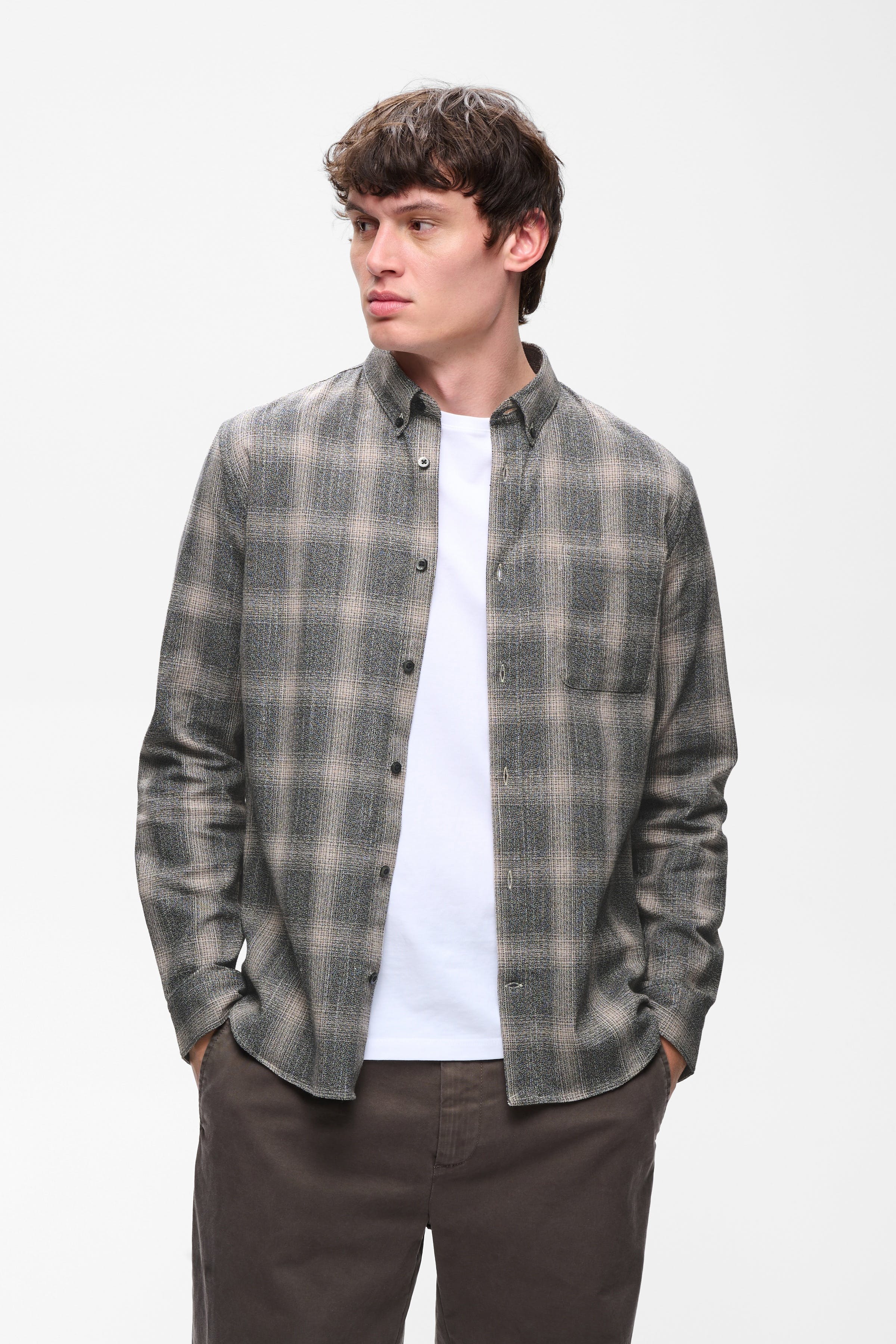 MAtrostol Shirt LOOKBOOK FRONT 30209334-300275