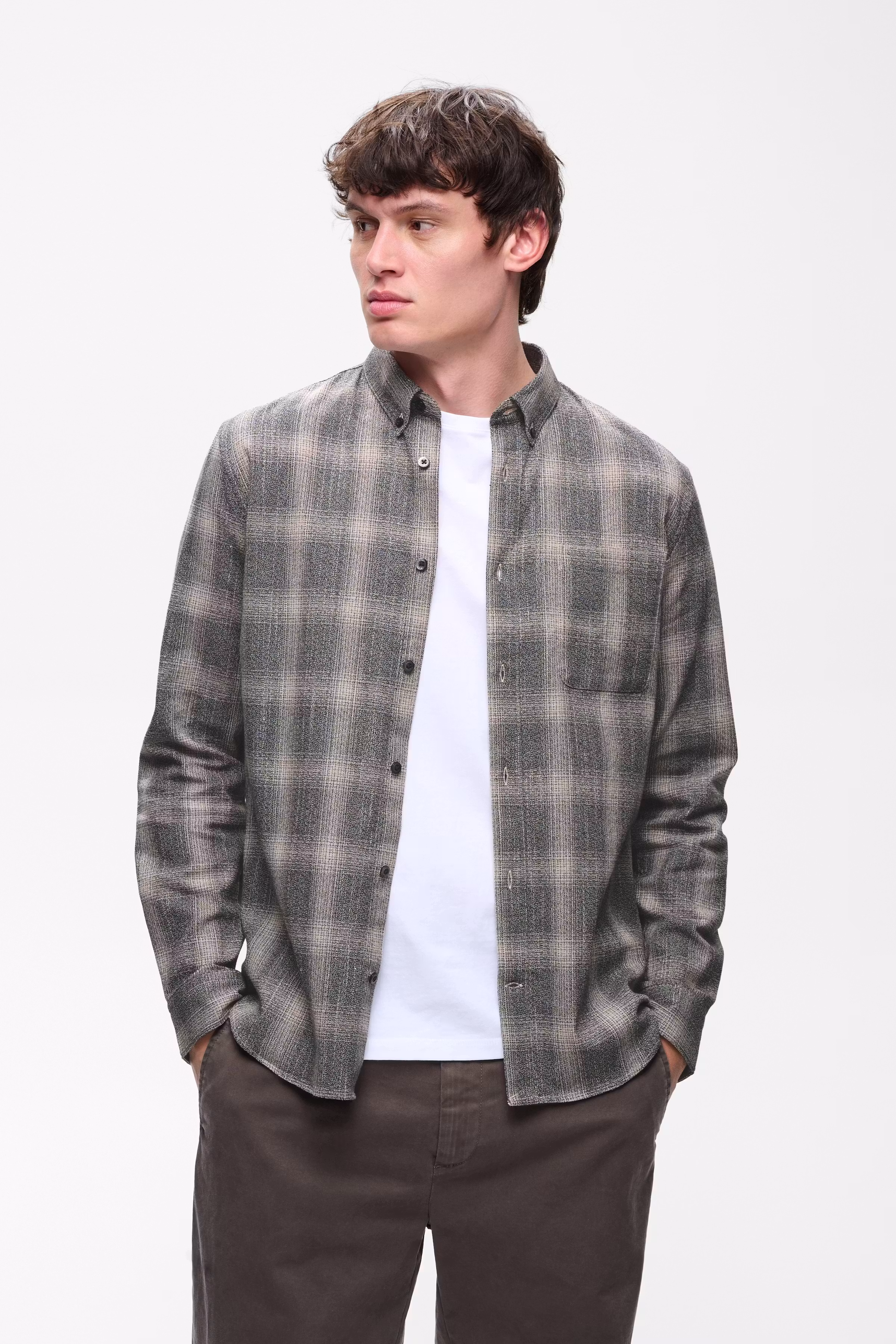 MAtrostol Shirt LOOKBOOK FRONT 30209334-300275