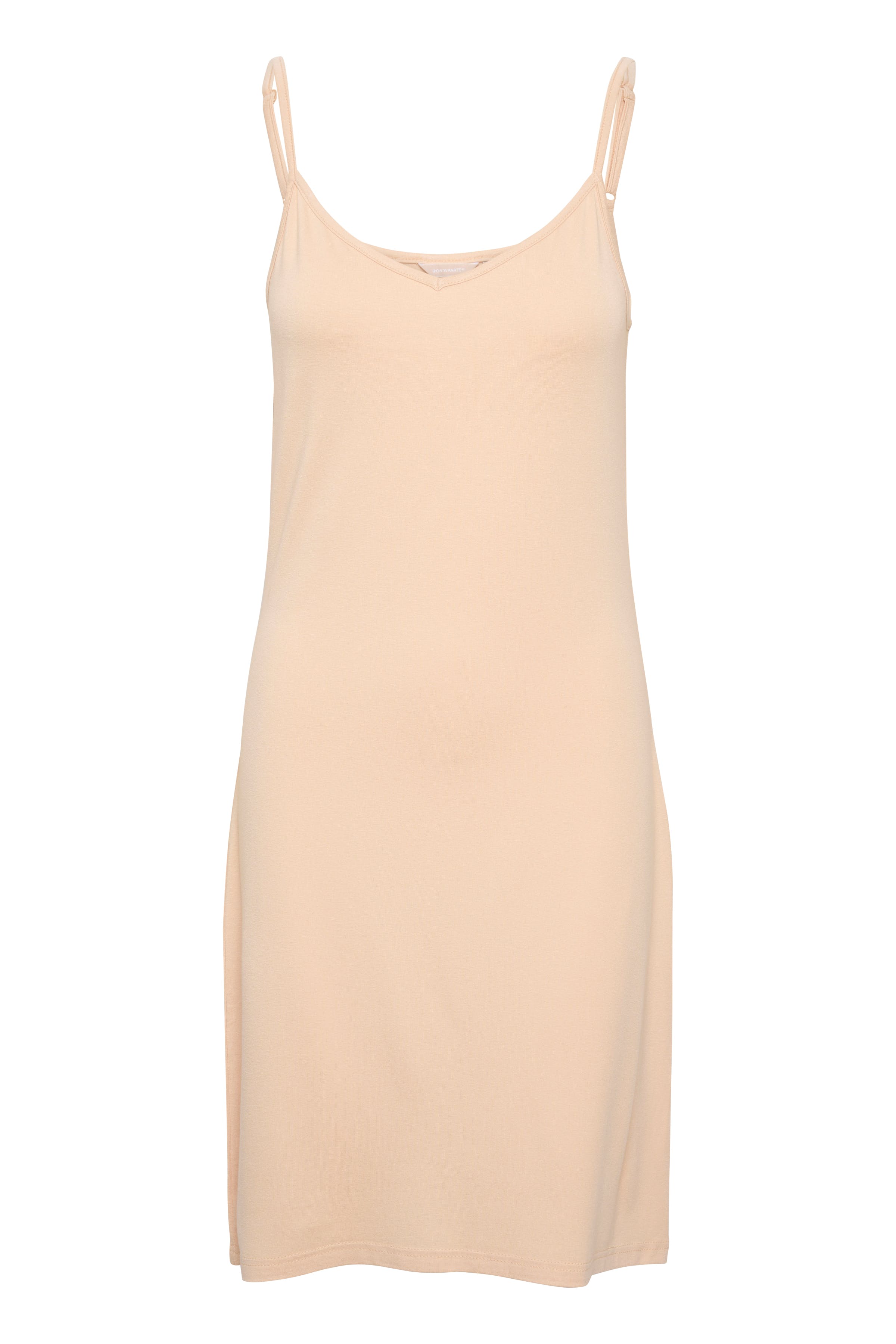 BPJOHANNA Klänning PACK FRONT 40102901-141209