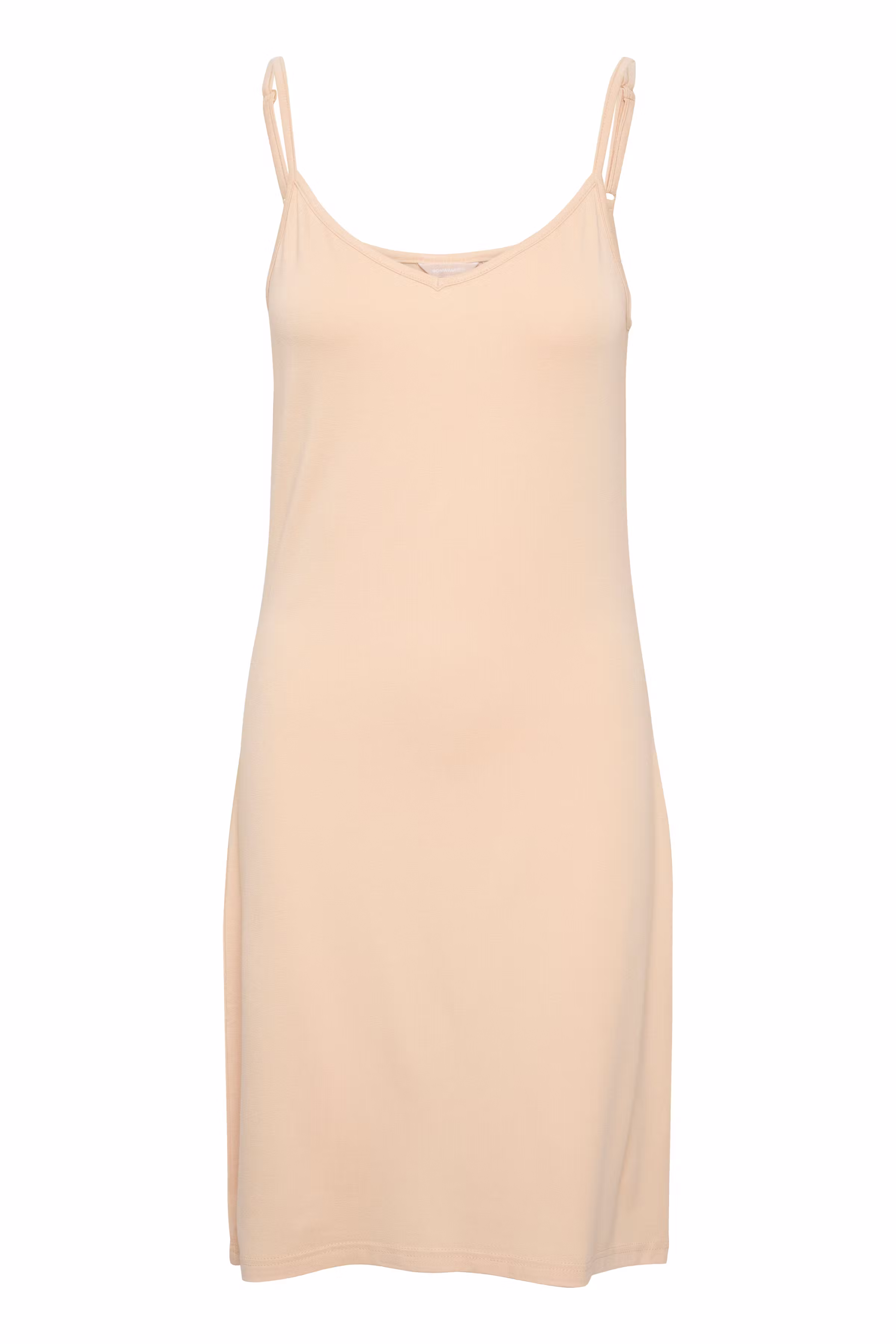 BPJOHANNA Klänning PACK FRONT 40102901-141209