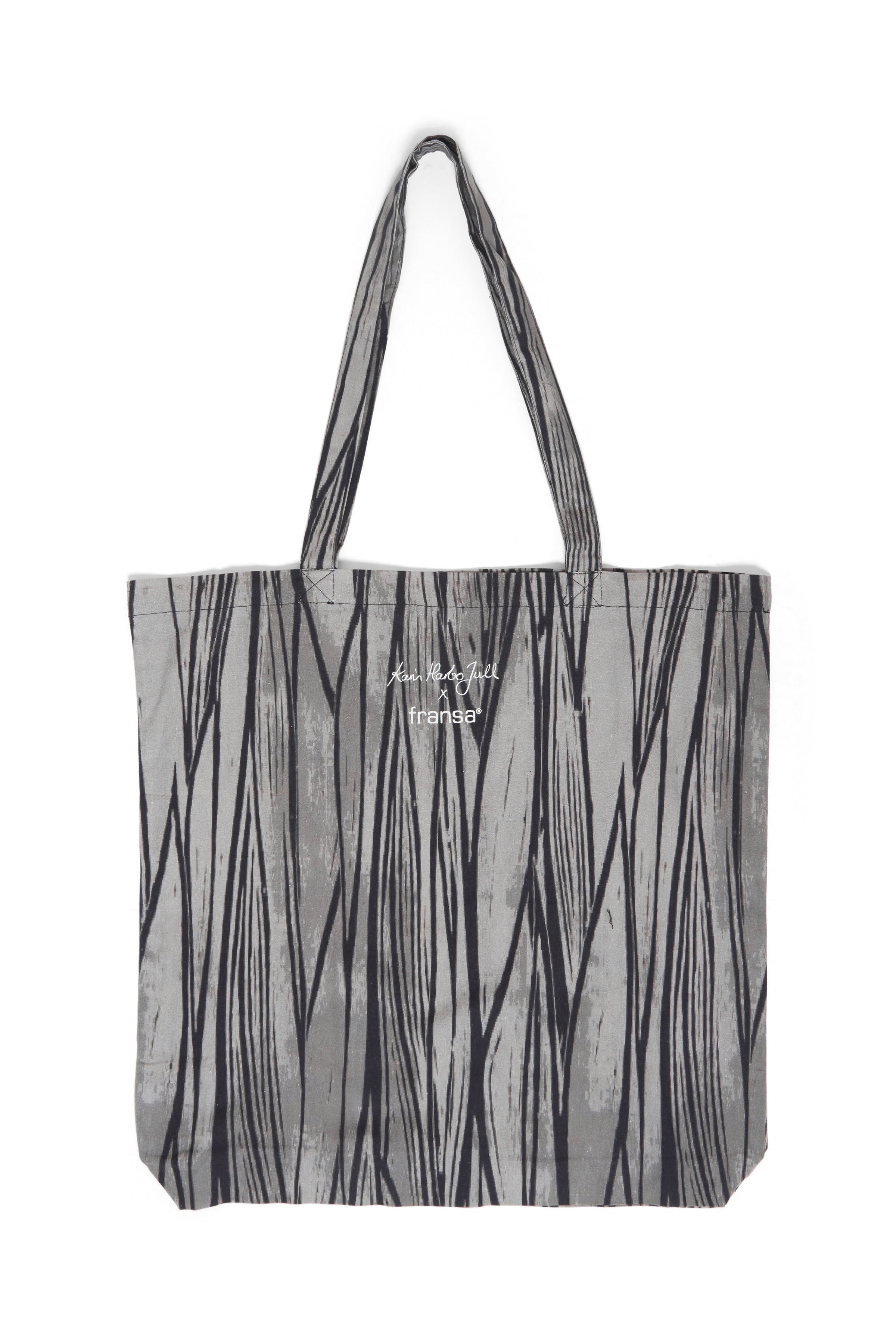 FAIMAGINE Tasche PACK FRONT 20614781-203838