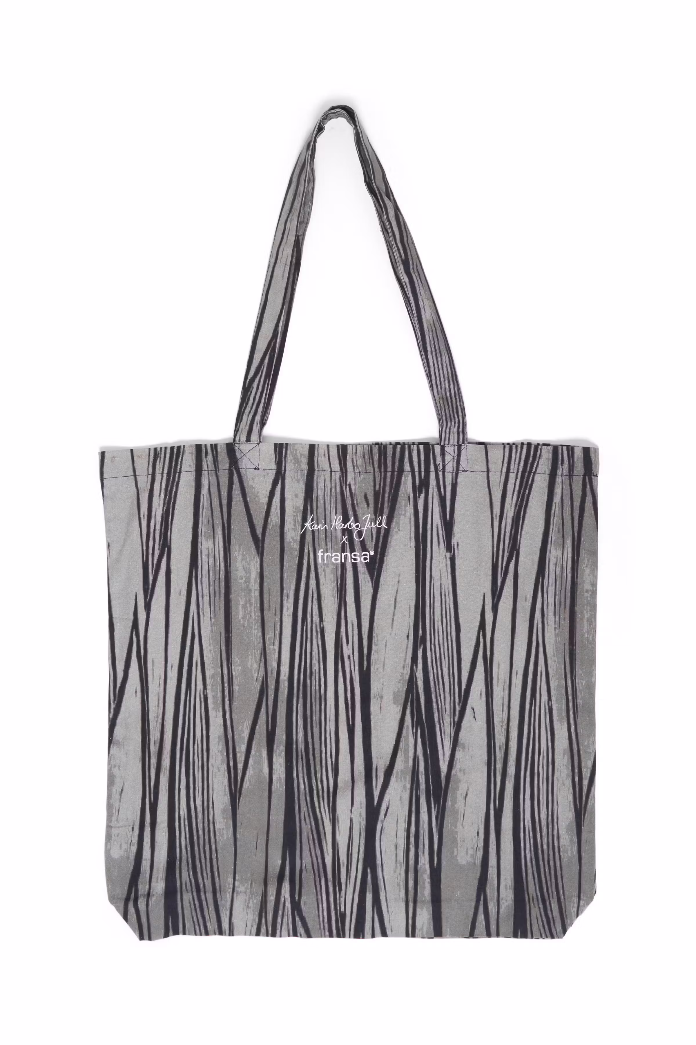 FAIMAGINE Pose PACK FRONT 20614781-203838