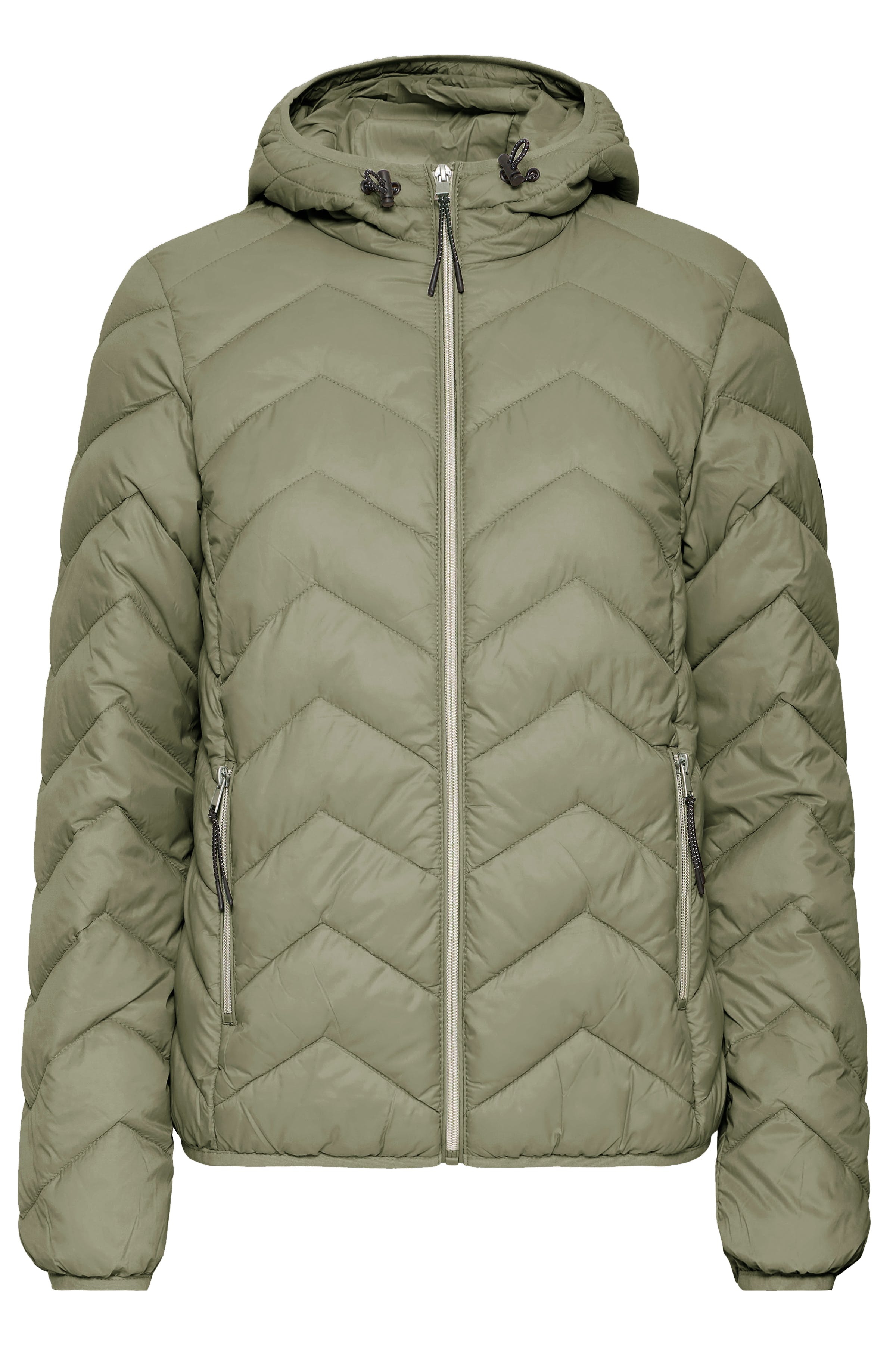 FRPADMA Yttertøy PACK FRONT 20610720-200113