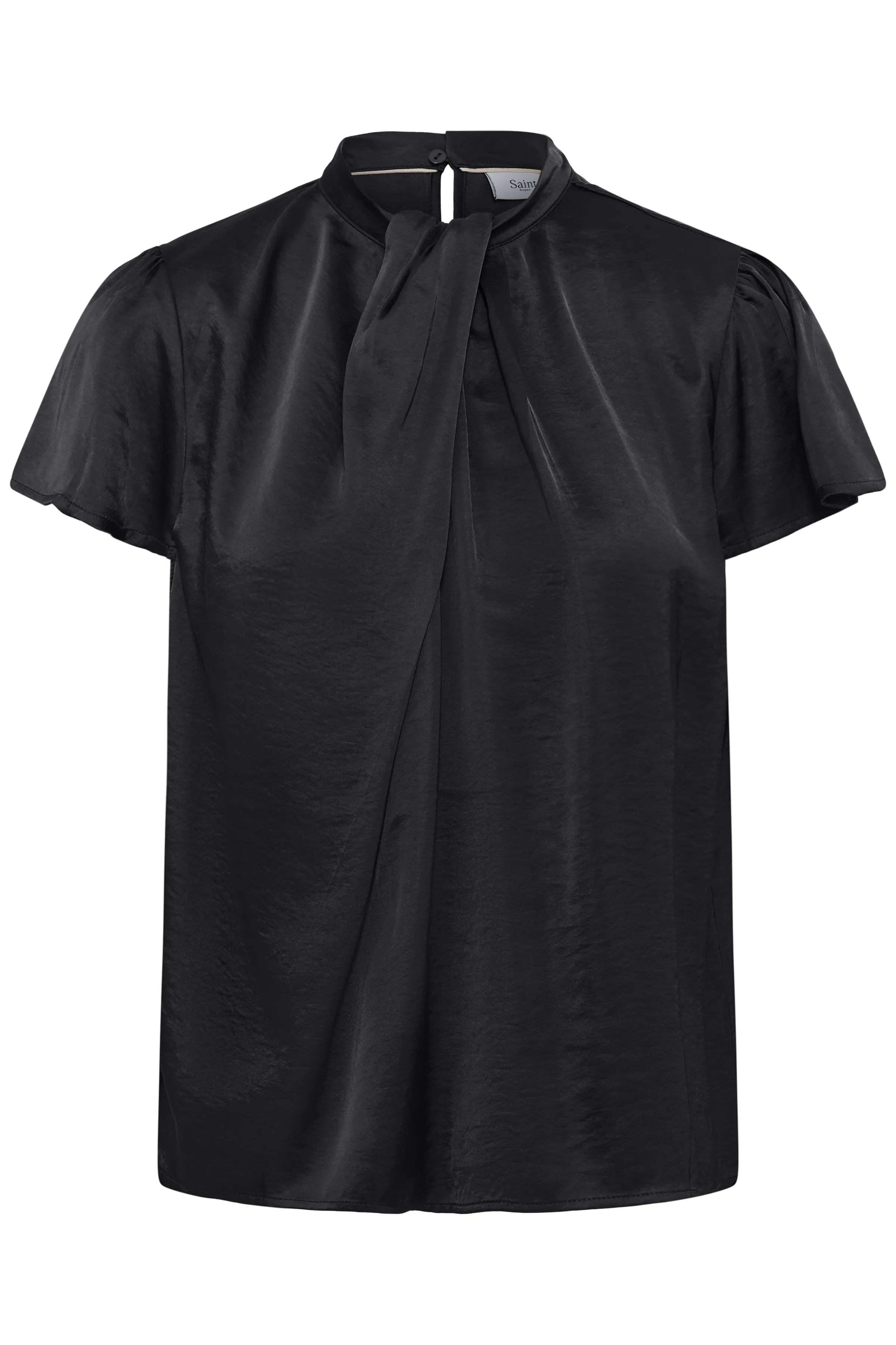 PananSZ Bluse PACK FRONT 30516022-192118