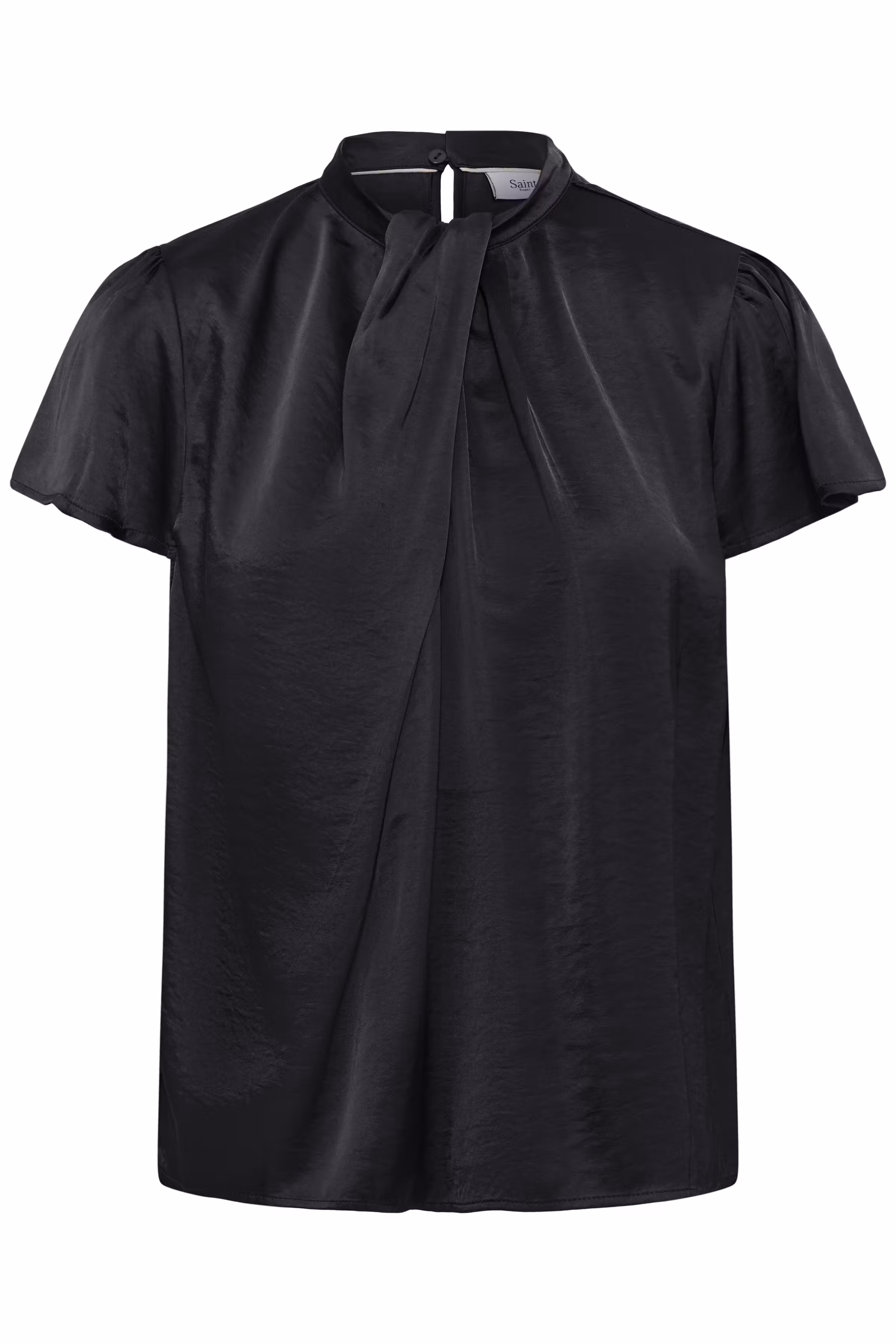 PananSZ Bluse PACK FRONT 30516022-193911