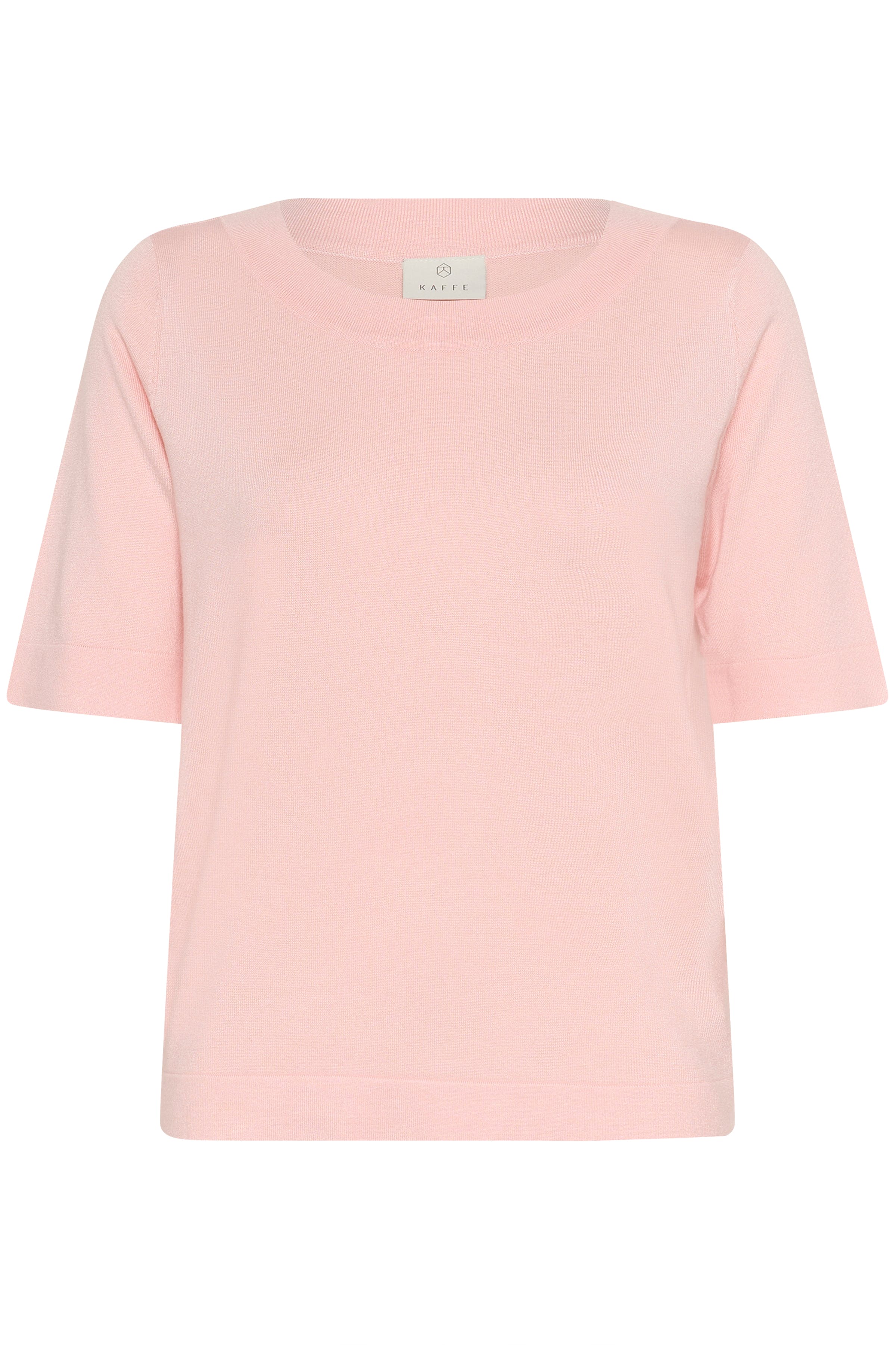 KAlizza Pullover PACK FRONT 10510252-194020