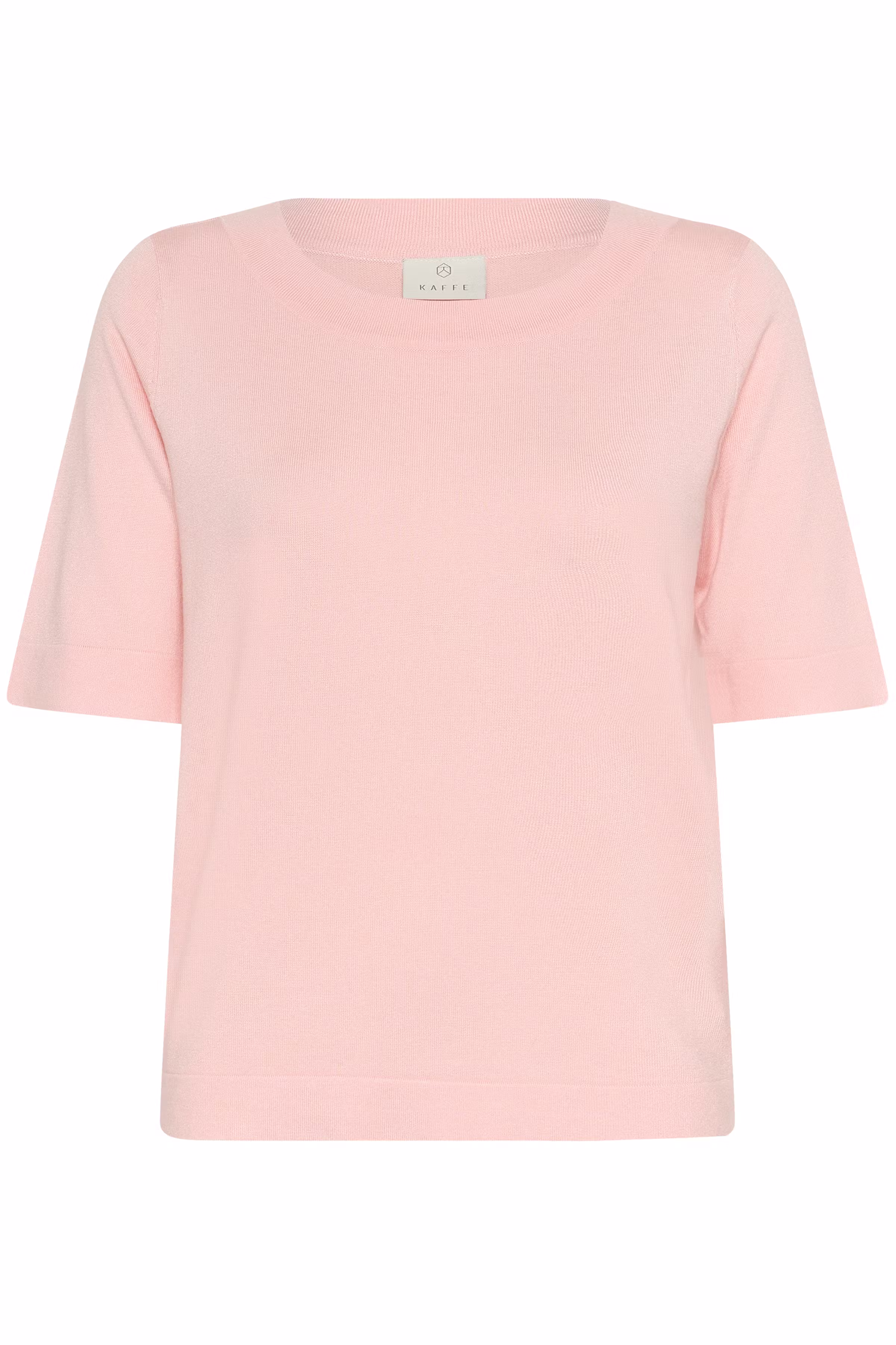 KAlizza Pullover PACK FRONT 10510252-141905