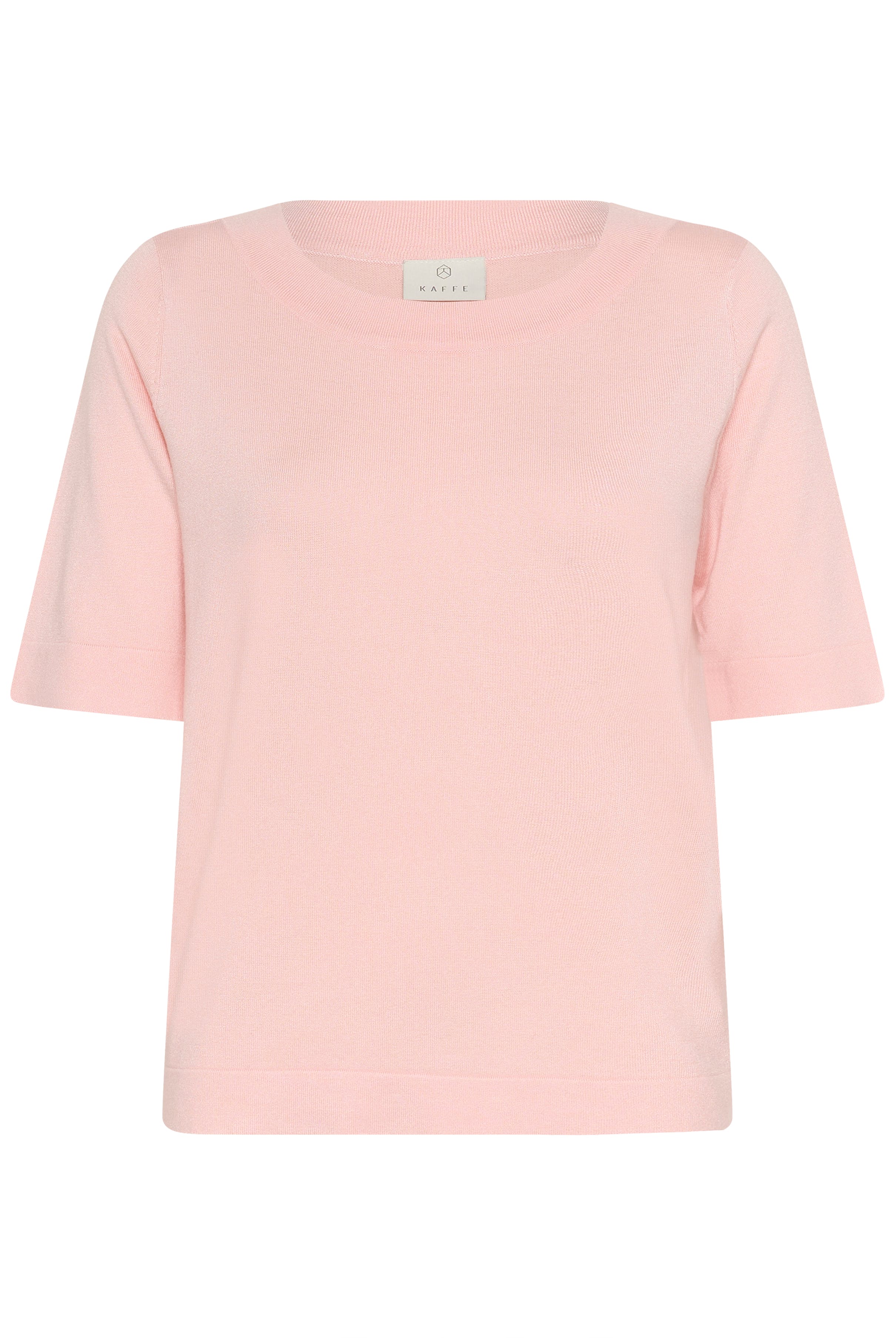 KAlizza Pullover PACK FRONT 10510252-141905