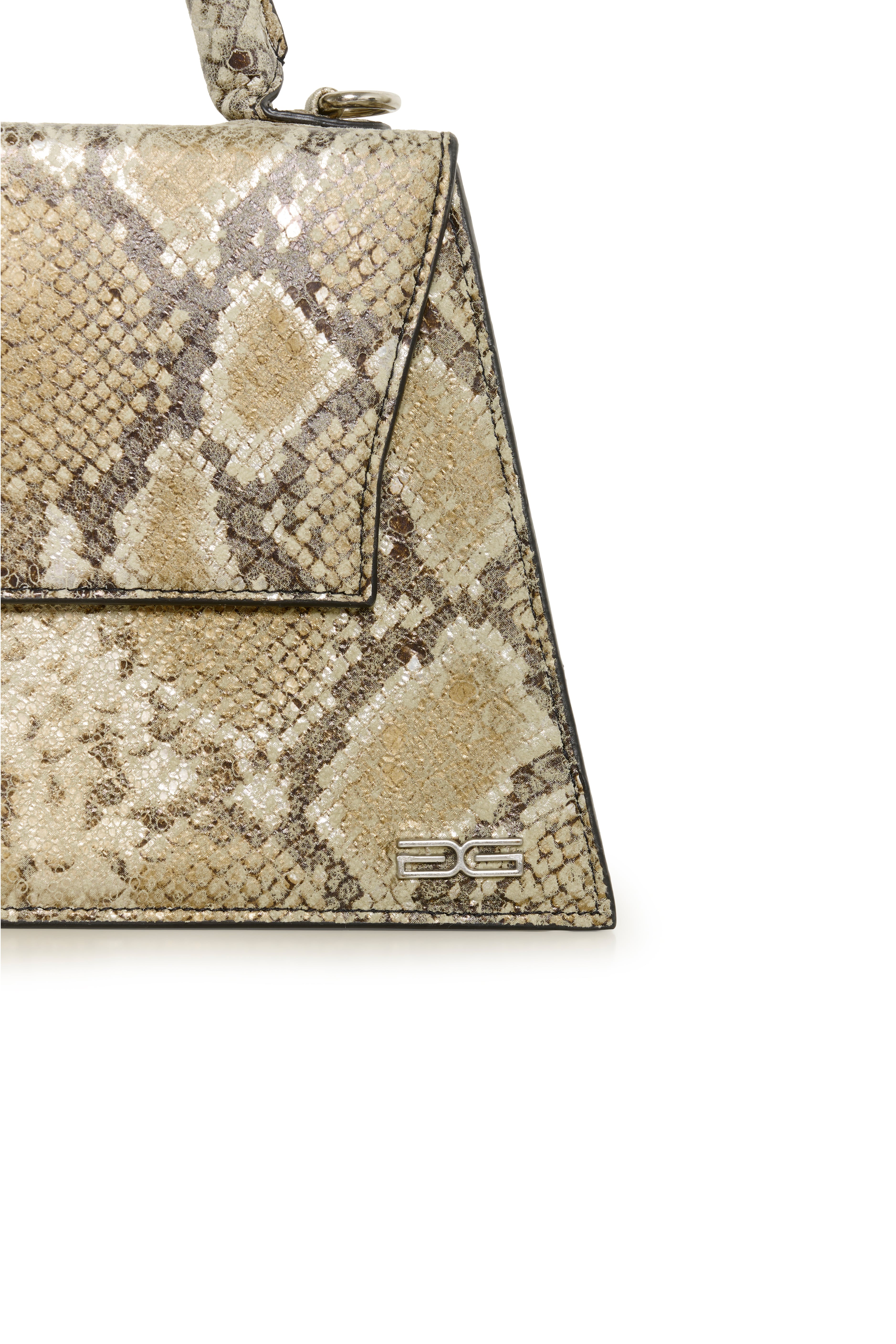 GZharvey Tasche PACK DETAIL 10910160-107609