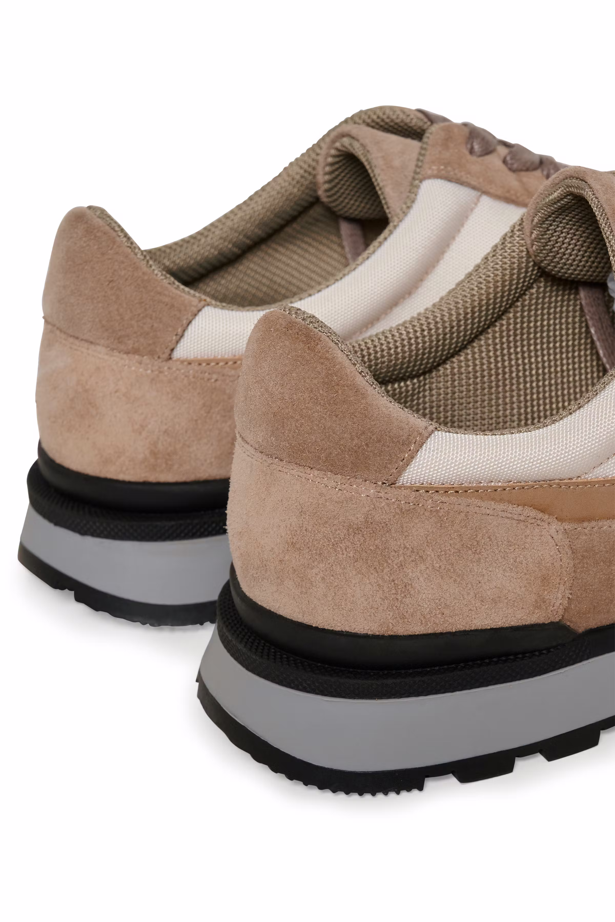 MAFincy Schuhe PACK DETAIL 30207640-161105