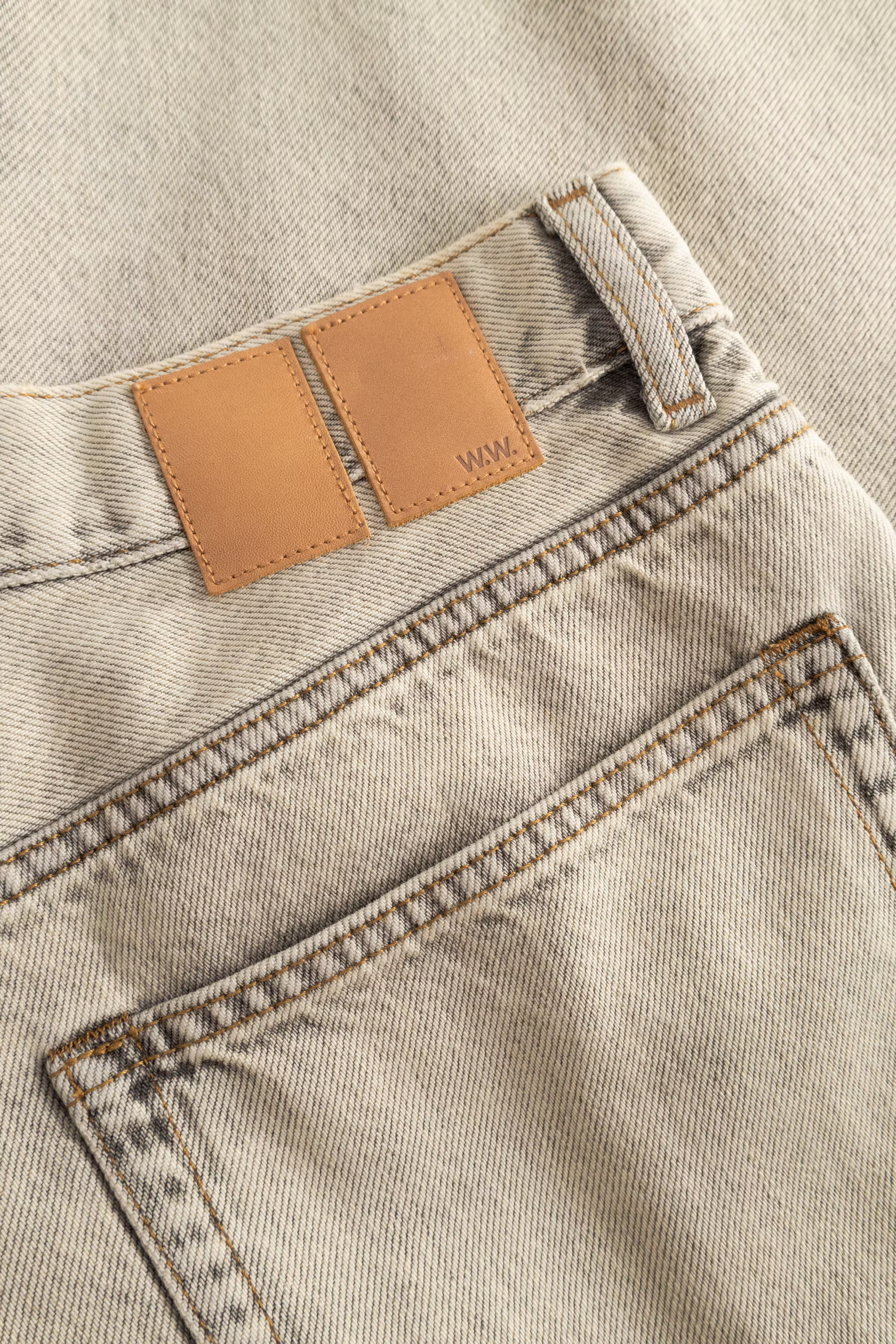 WWType 16 Jorts PACK DETAIL 30252023-304679