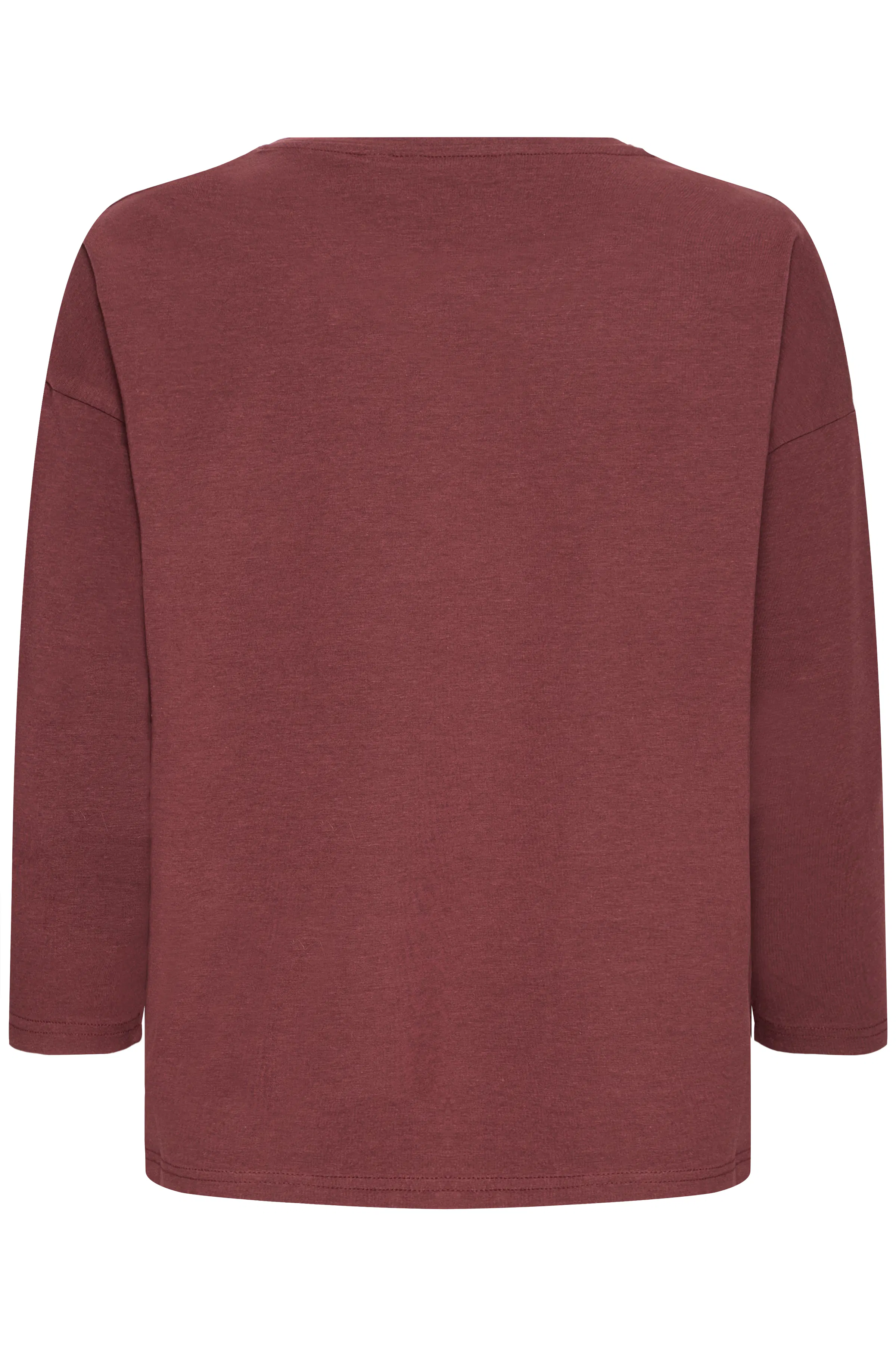 BYPAMILA T-shirt PACK BACK 20815361-191627