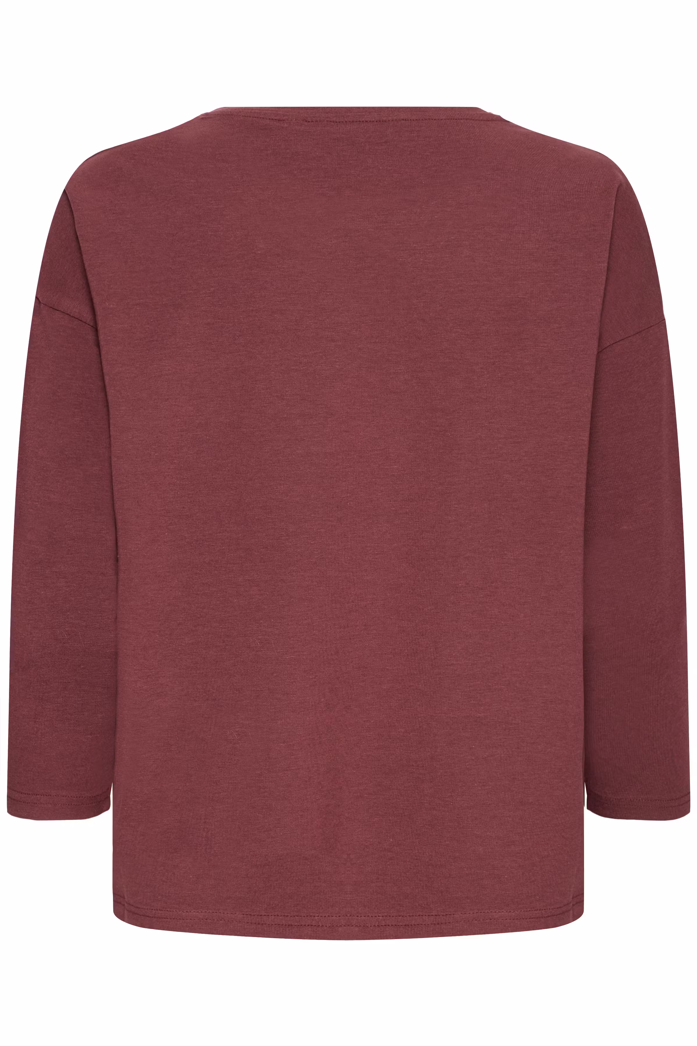 BYPAMILA T-shirt PACK BACK 20815361-191627