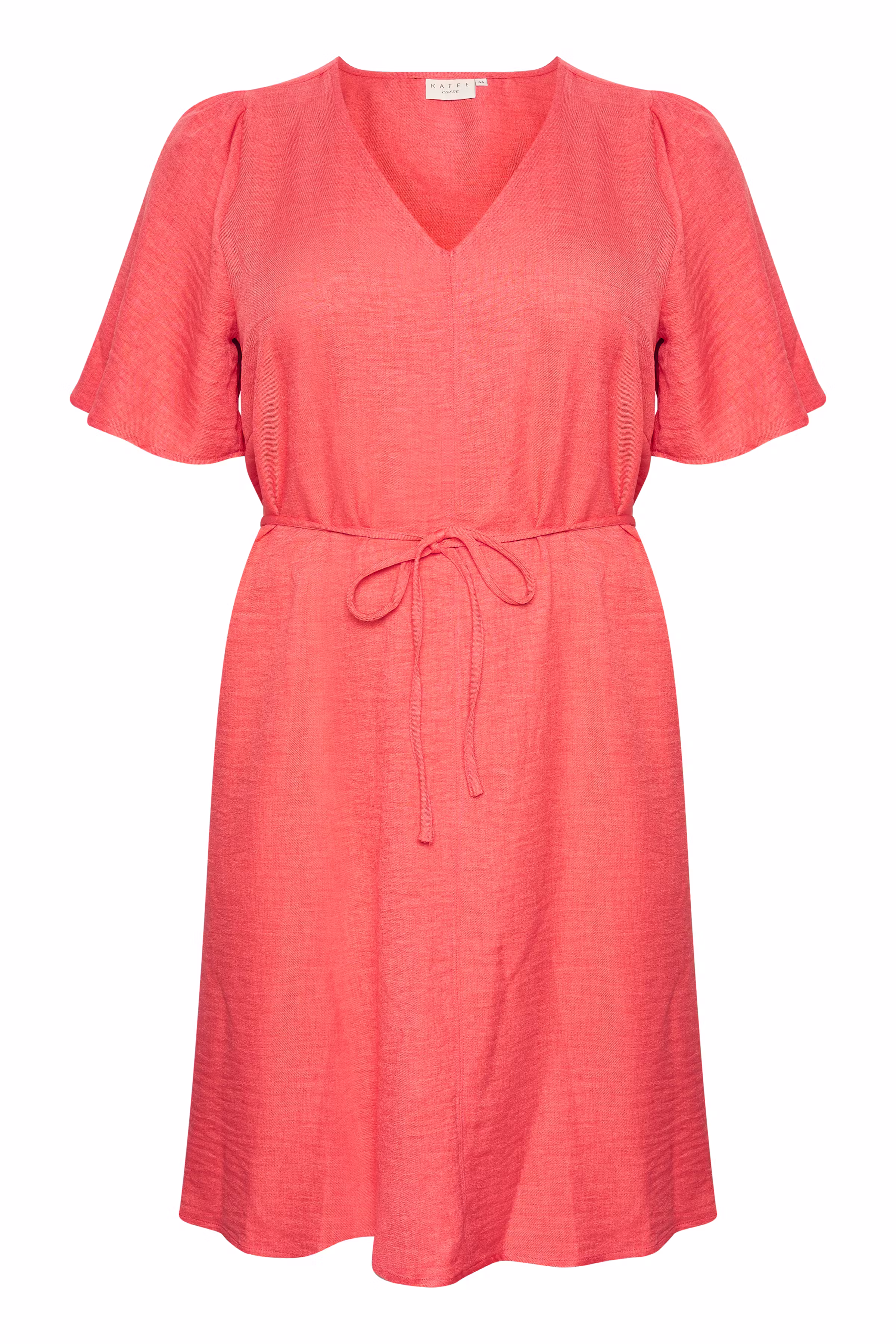 KCelisa Kleid PACK FRONT 10582806-106764