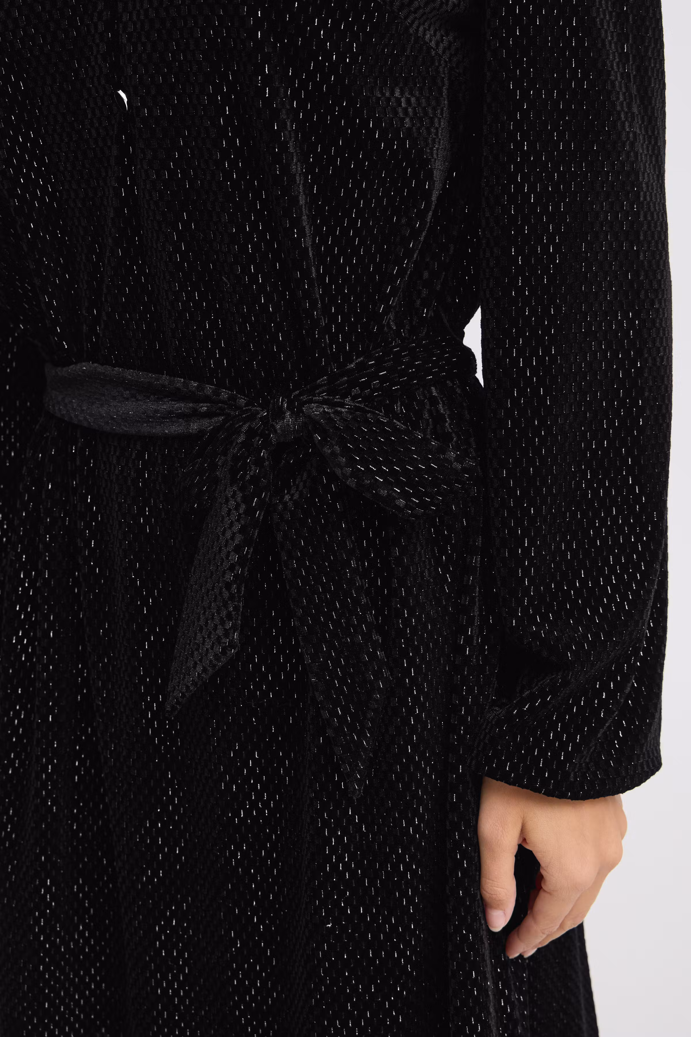FRKOA Dress LOOKBOOK DETAIL 20618573-194008