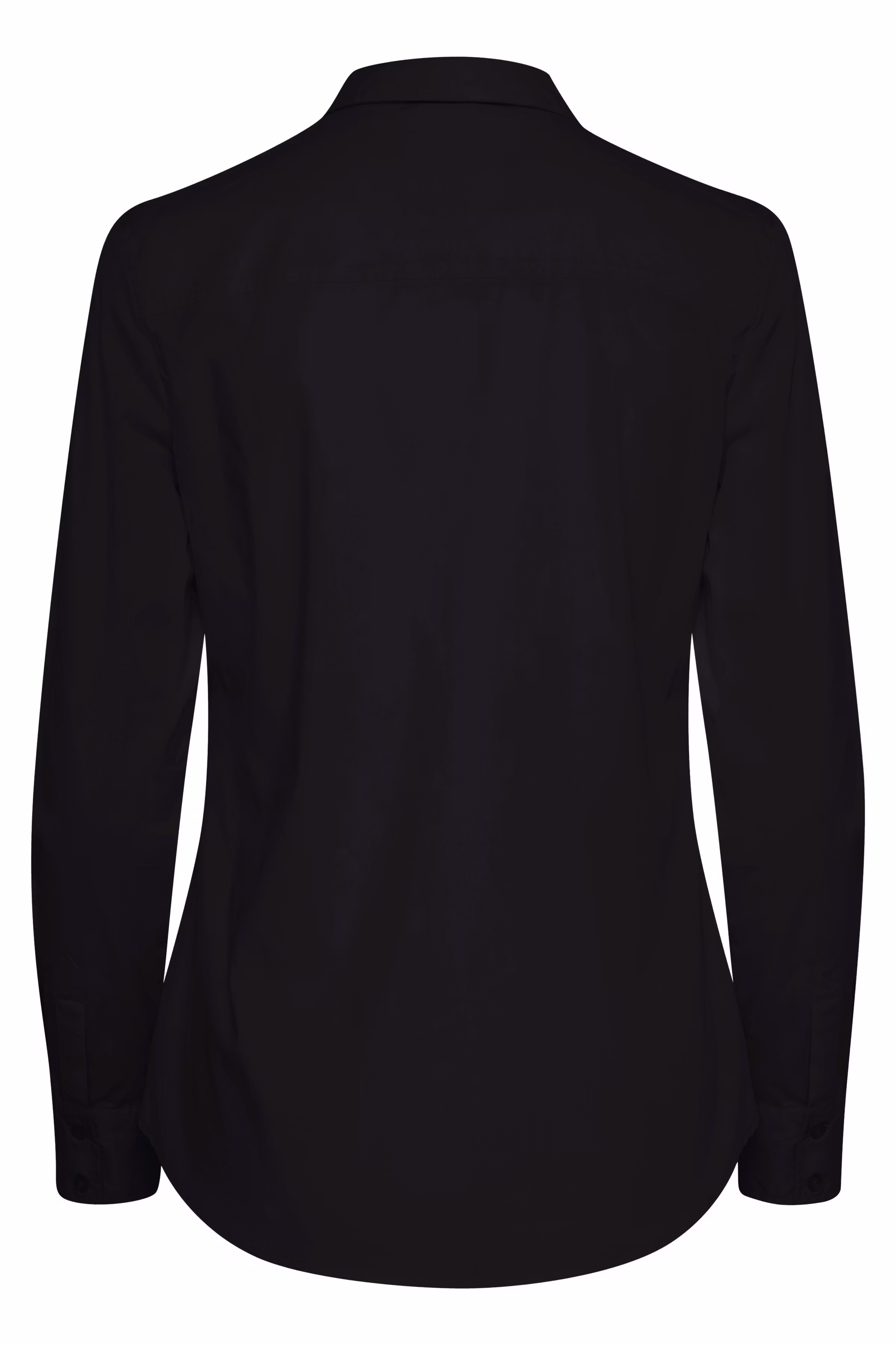 Long sleeved shirt PACK BACK 20600181-60096