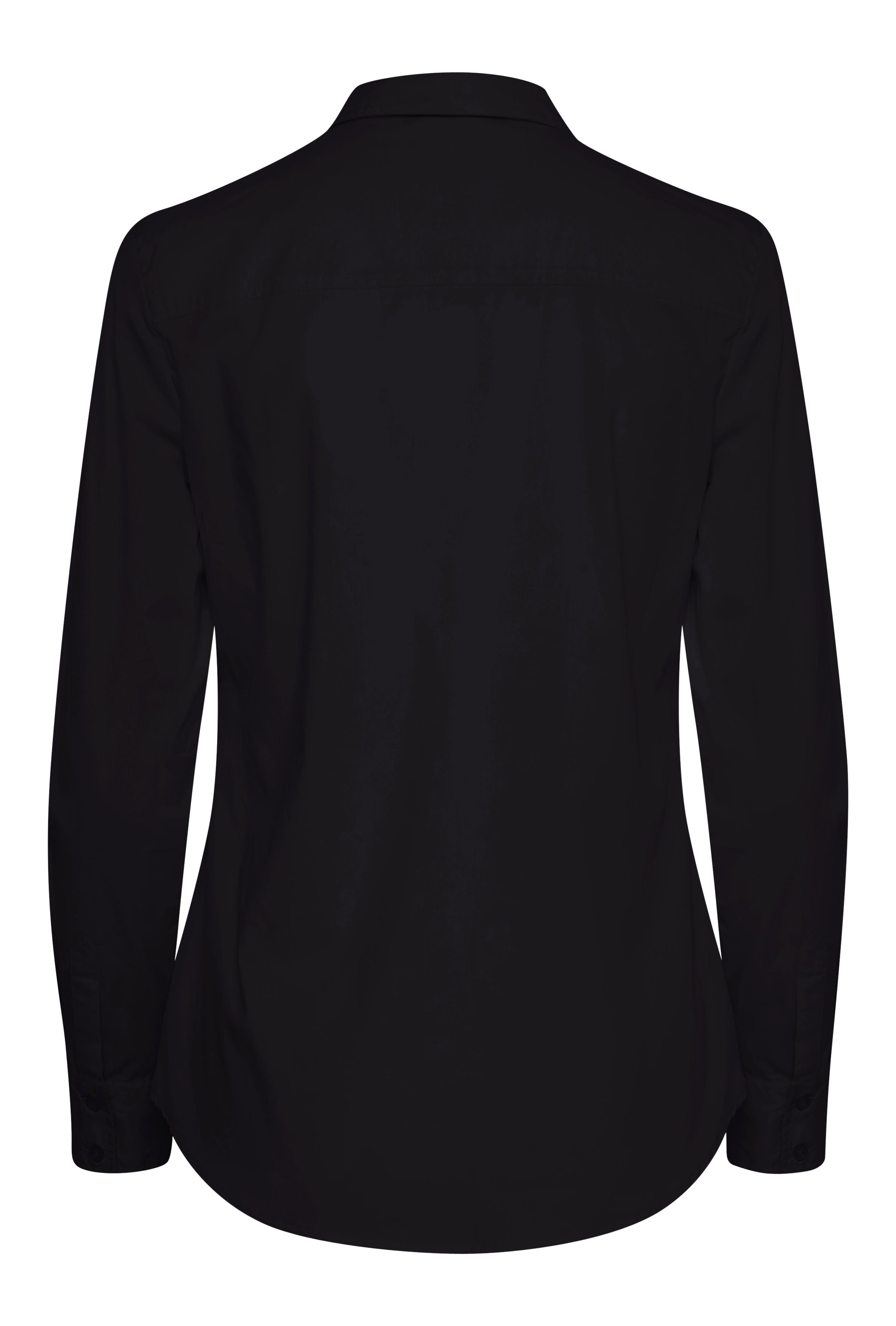 Long sleeved shirt PACK BACK 20600181-60096