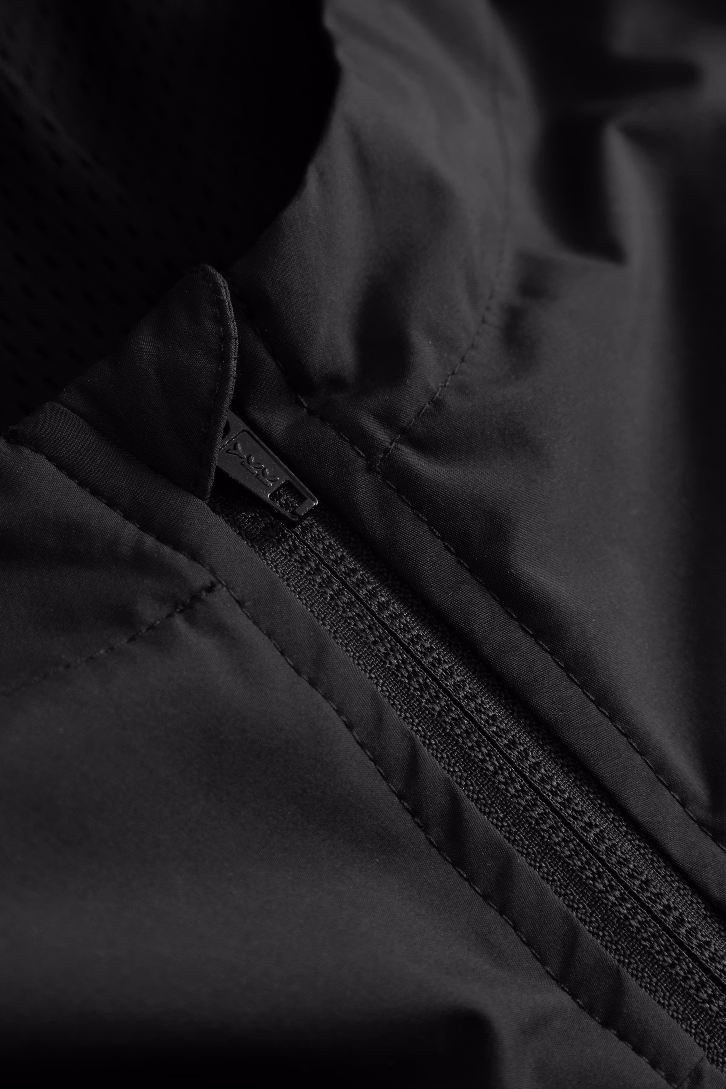 WWKimbo Anorakjacke PACK DETAIL 30252016-303700