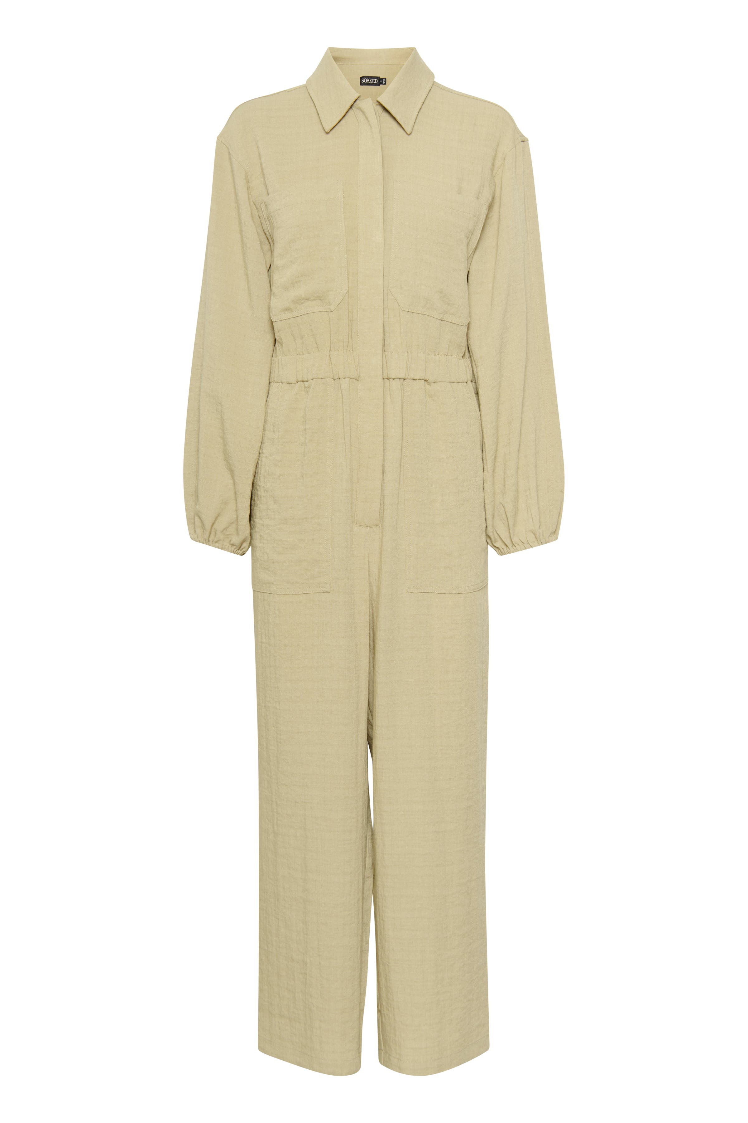 SLViggie Jumpsuit PACK FRONT 30407380-151115