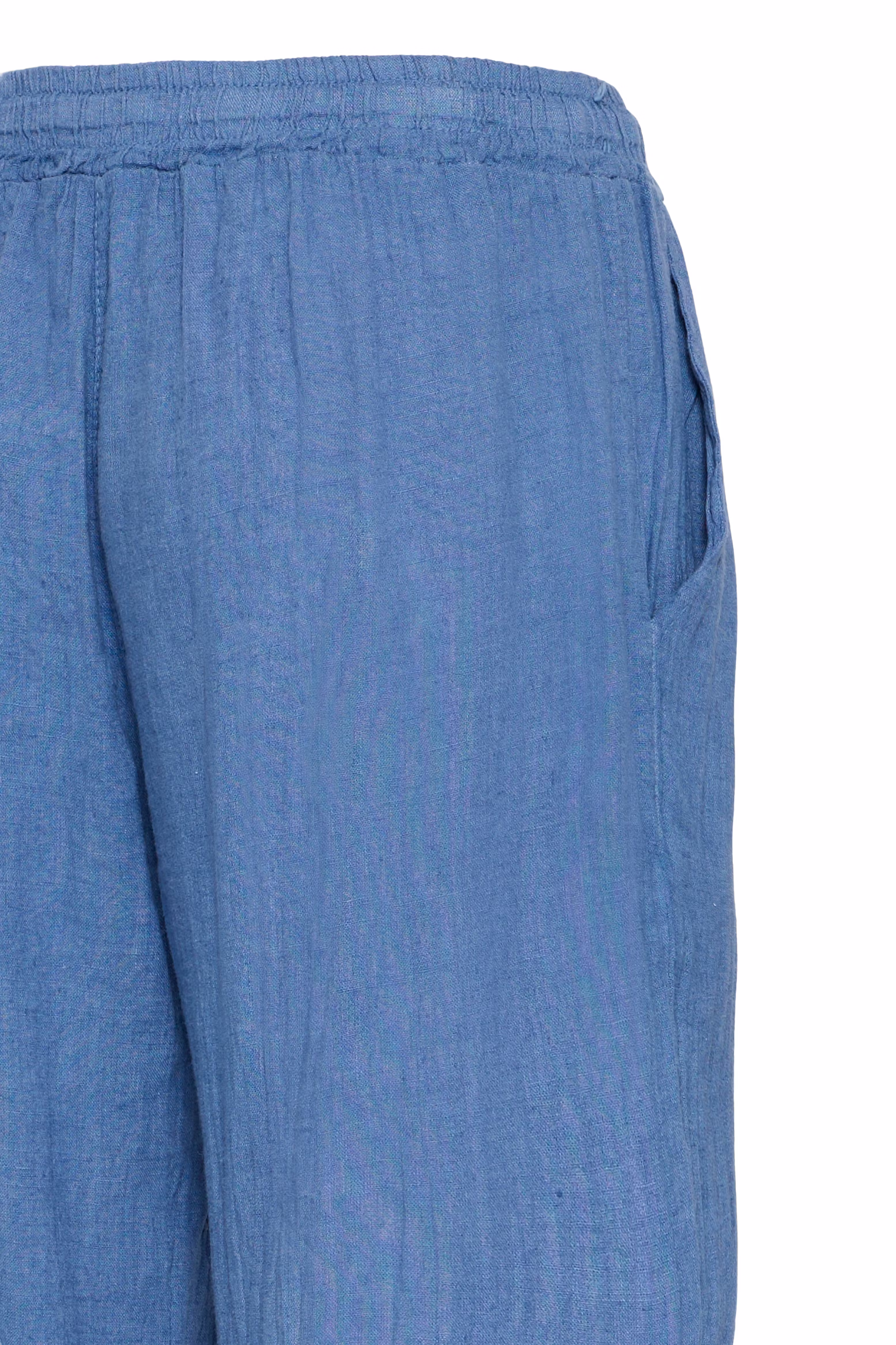 SBFONTANELLE Bukser PACK DETAIL 22100891-194030