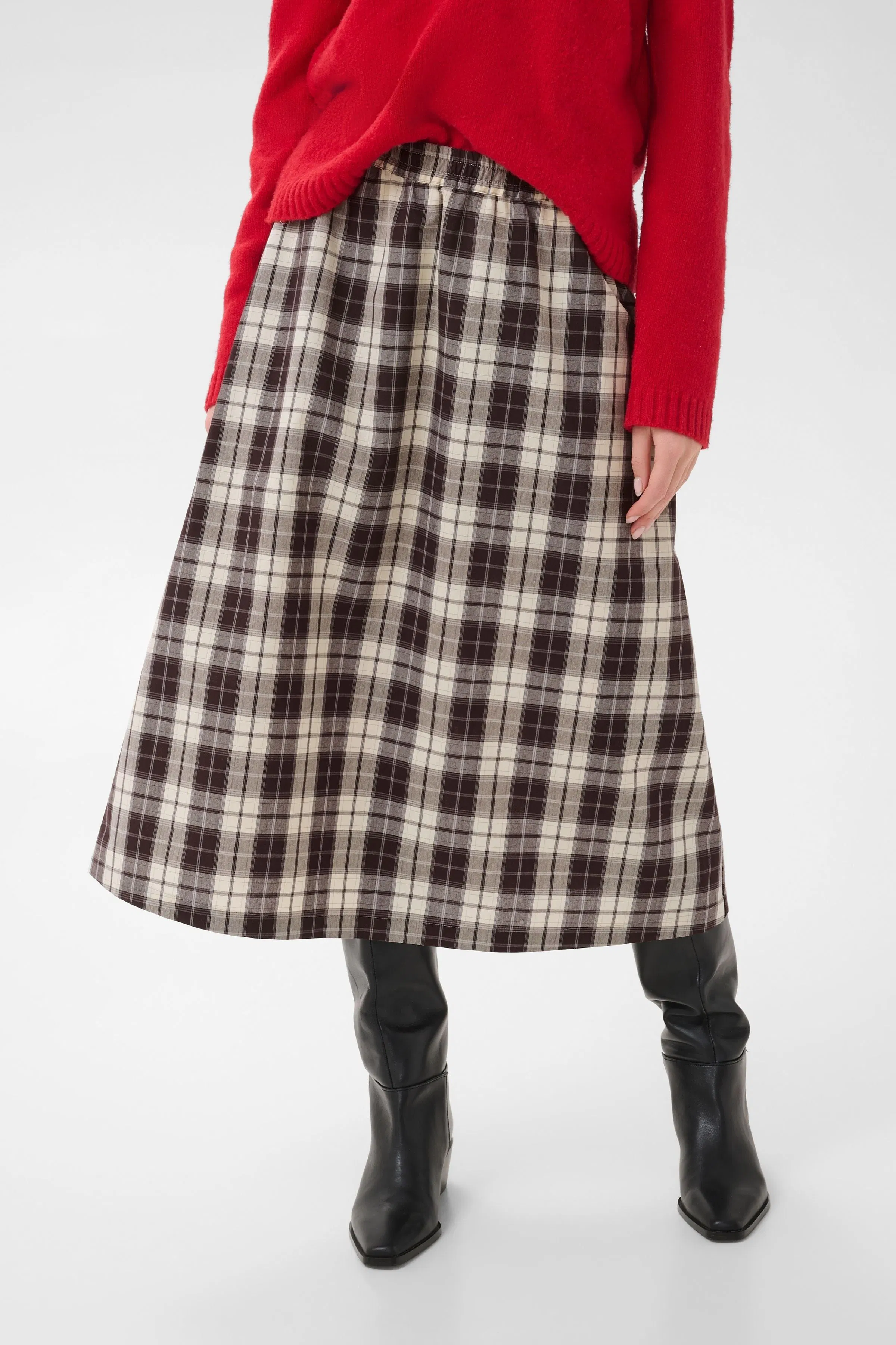 CUvivva Rok LOOKBOOK FRONT 50113785-1000727