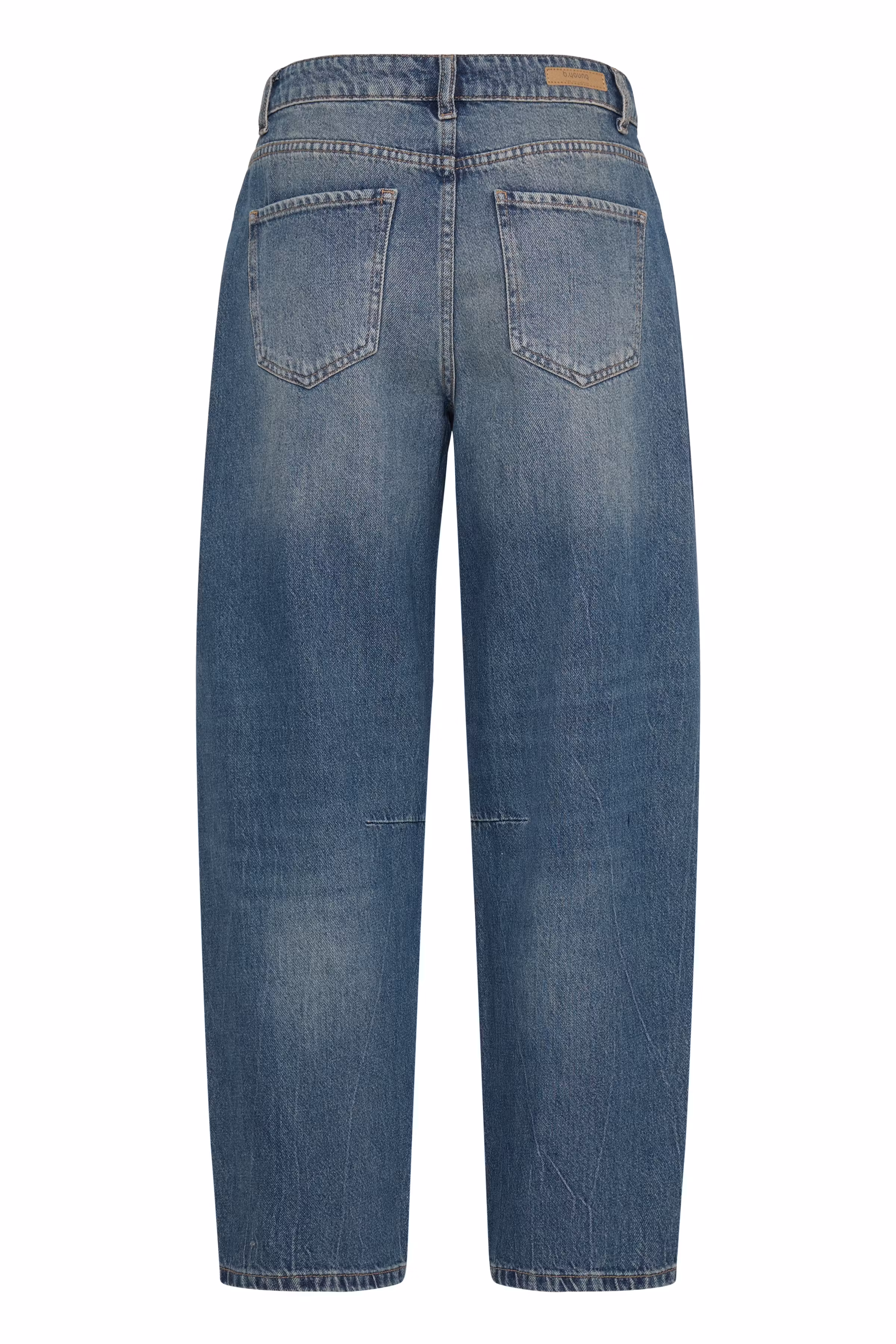 BYKALLUNA Jeans PACK BACK 20819273-200461