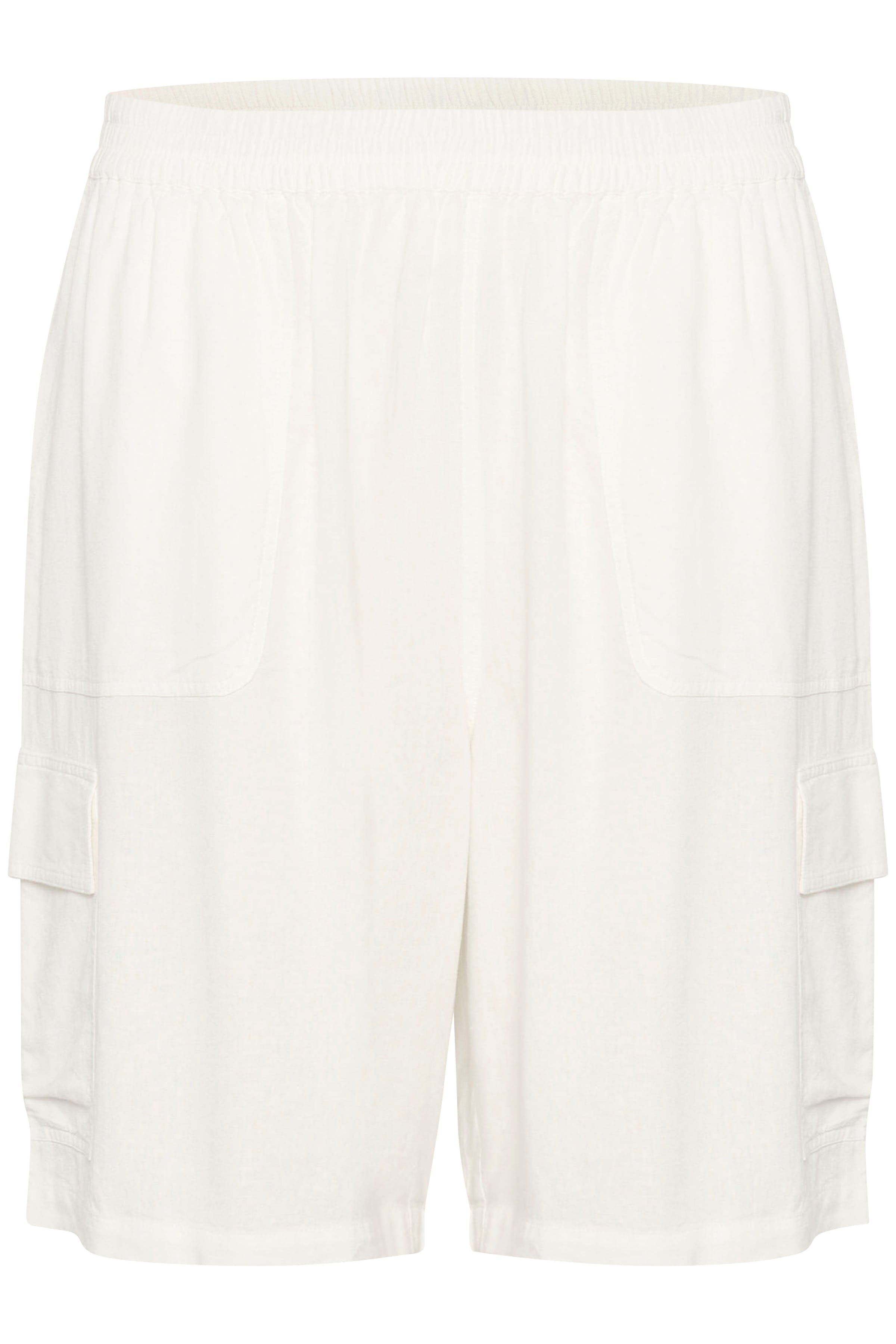 KAmilia Lin shorts PACK FRONT 10508315-171109