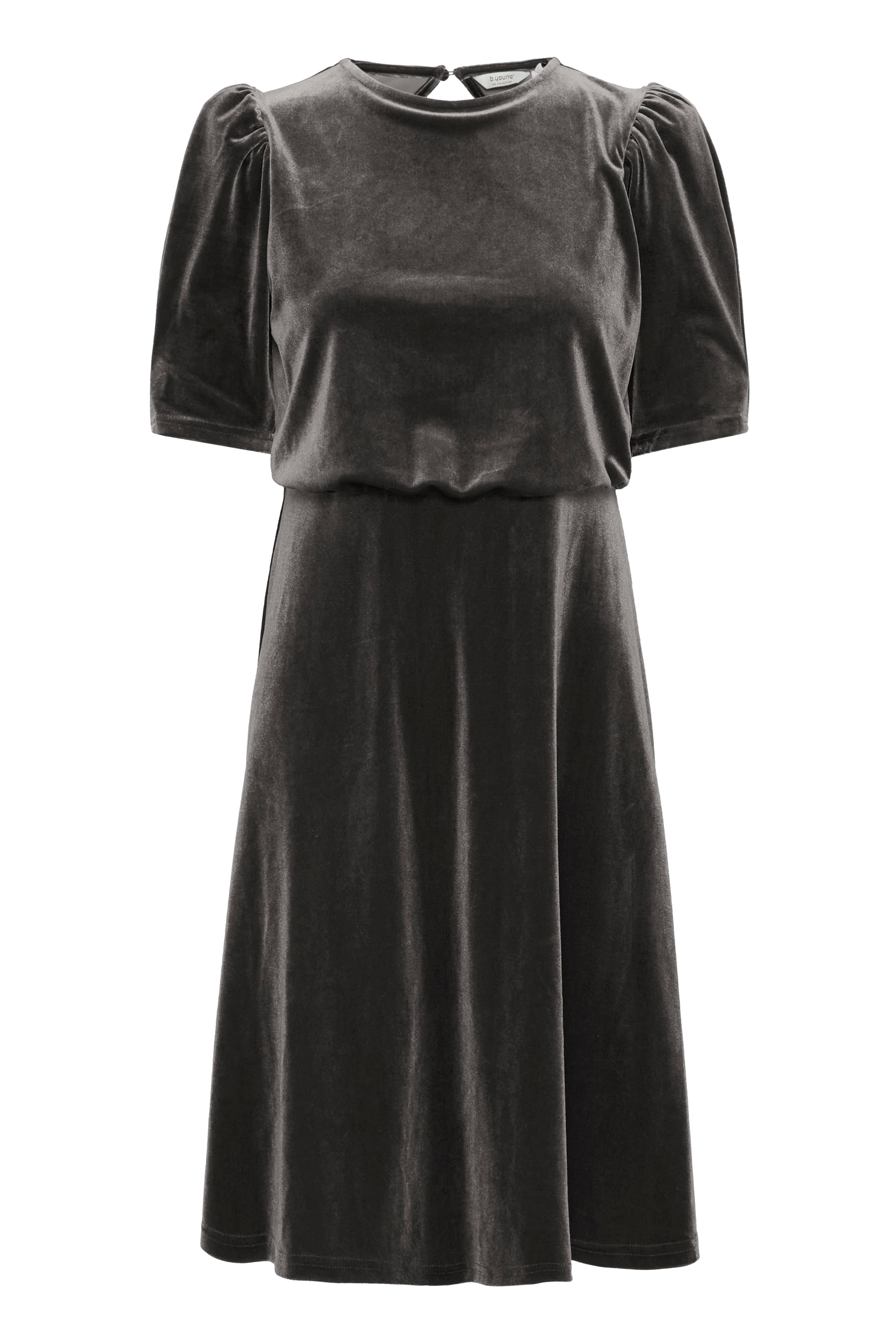 BYPERLINA Kjole PACK FRONT 20815990-190201