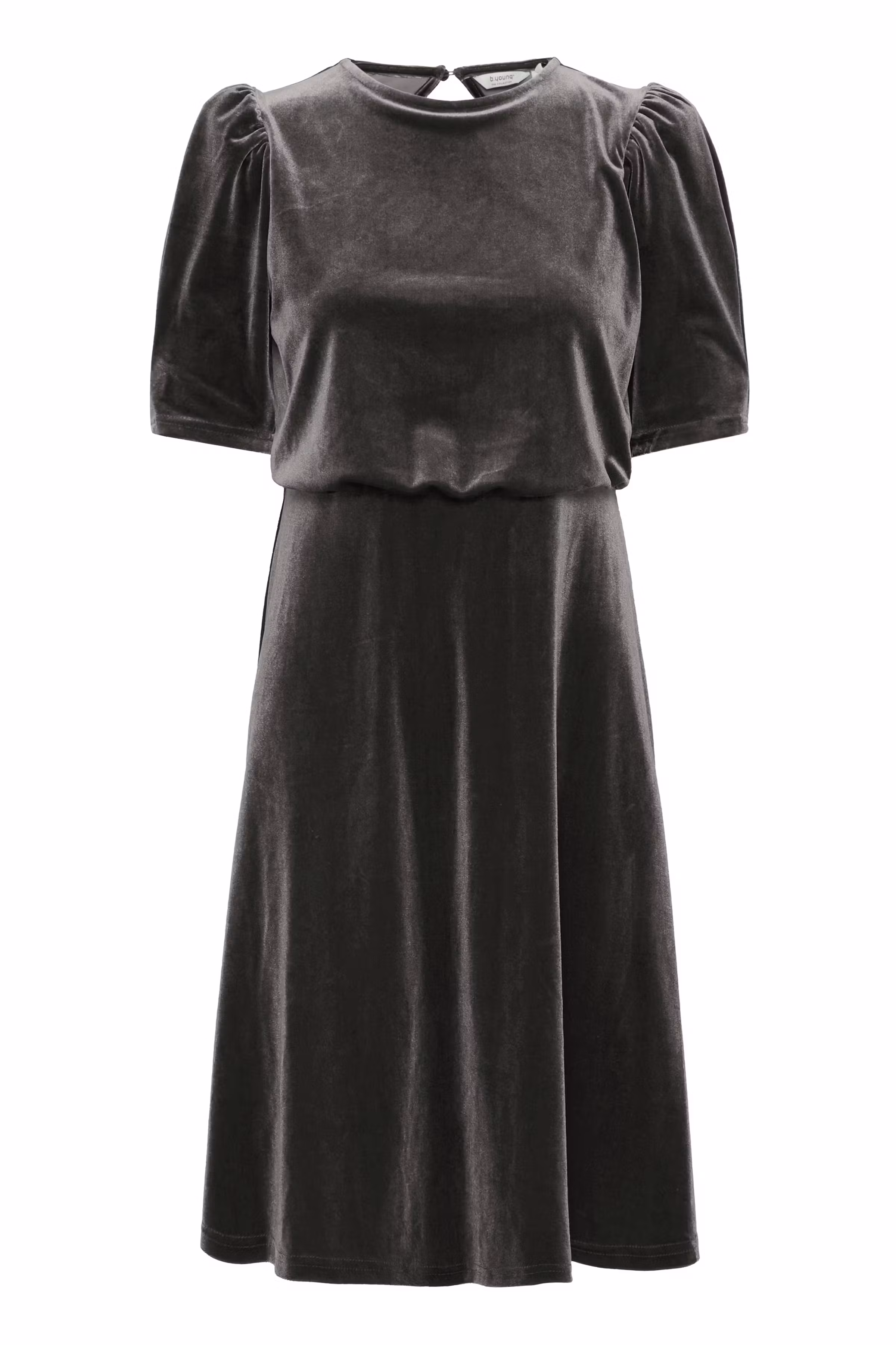 BYPERLINA Kjole PACK FRONT 20815990-190201