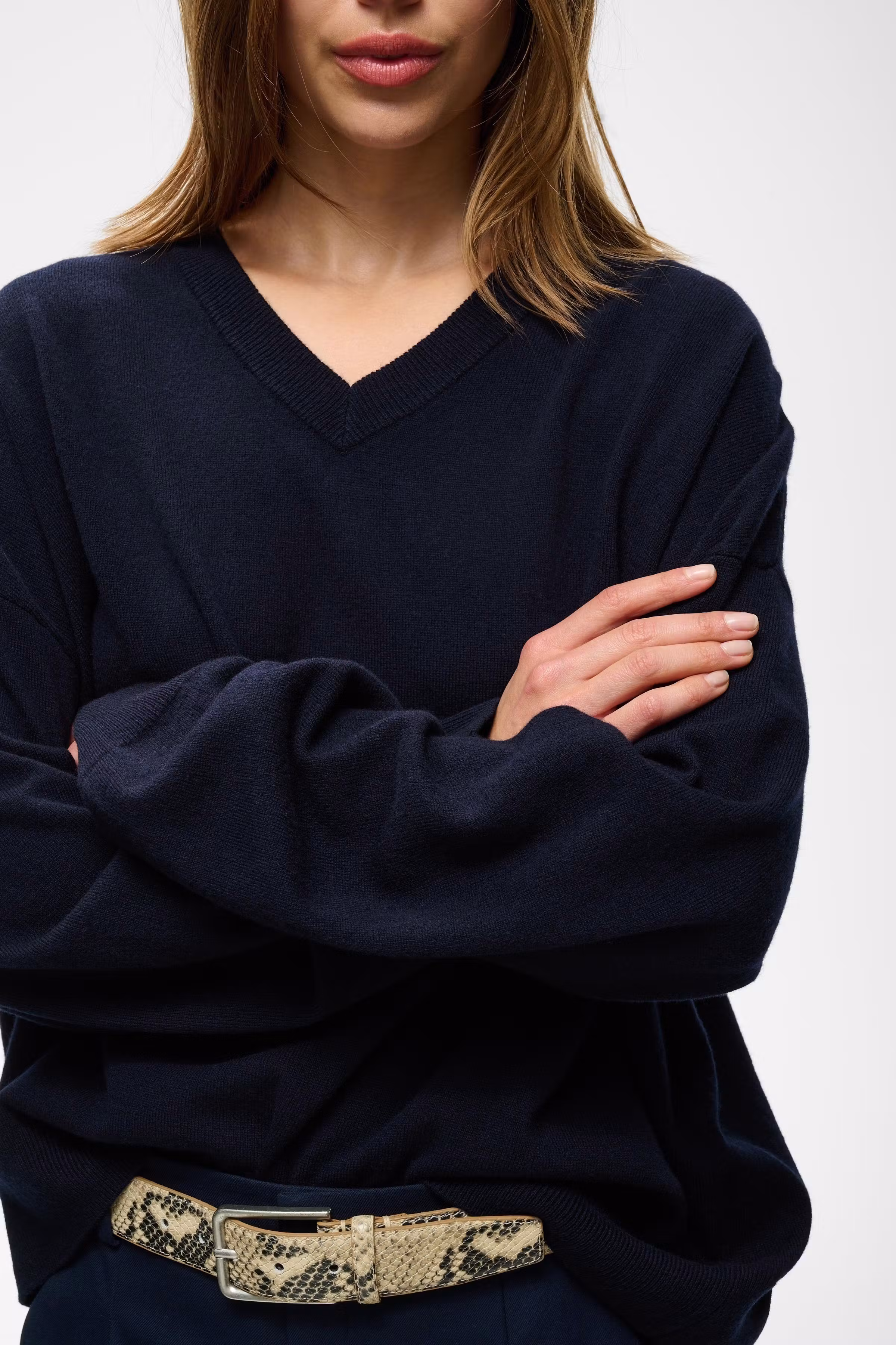 GZmanzi Pullover LOOKBOOK DETAIL 10911815-193922