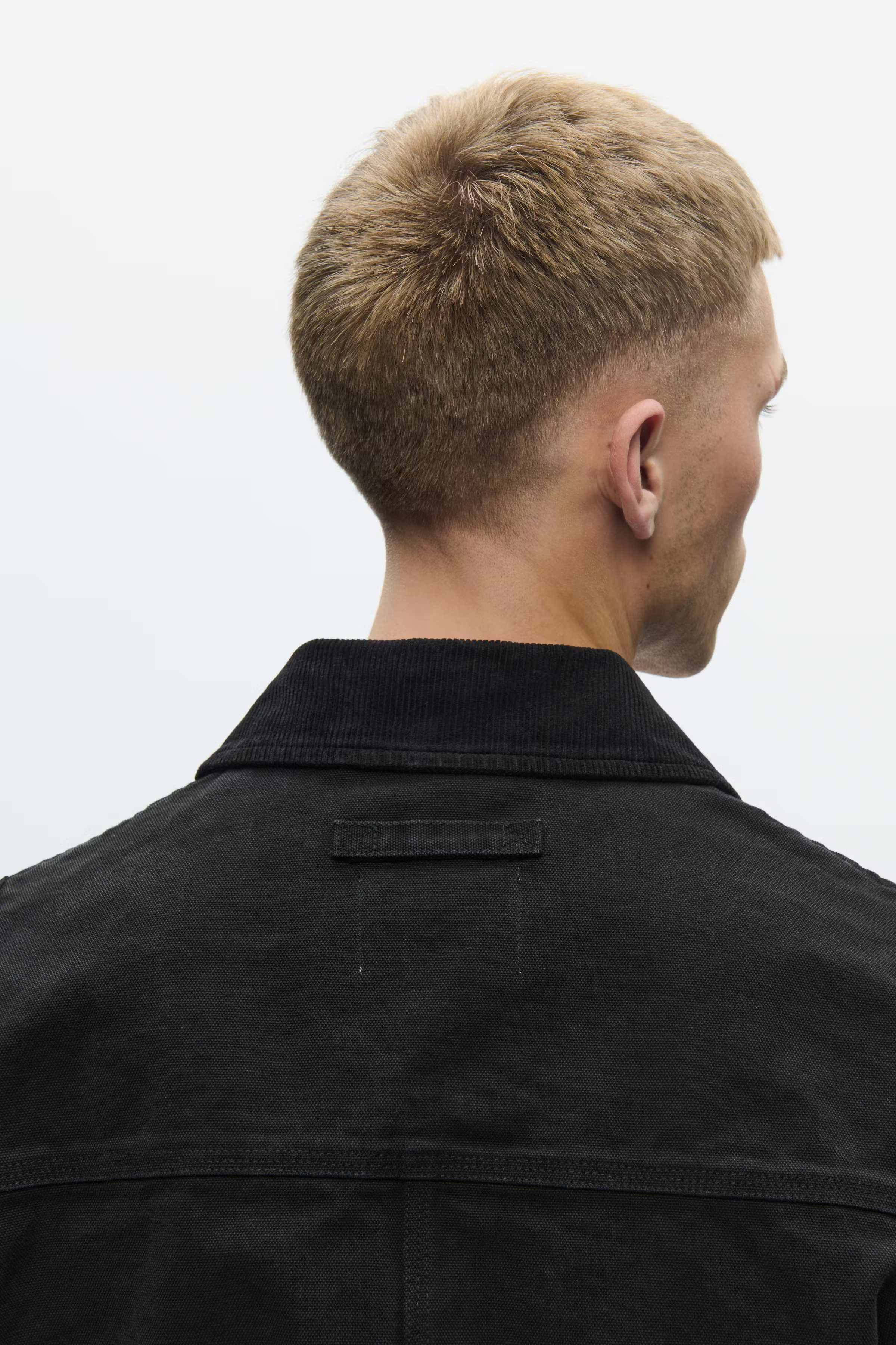 WWBo x jacket LOOKBOOK DETAIL 30251895-303700