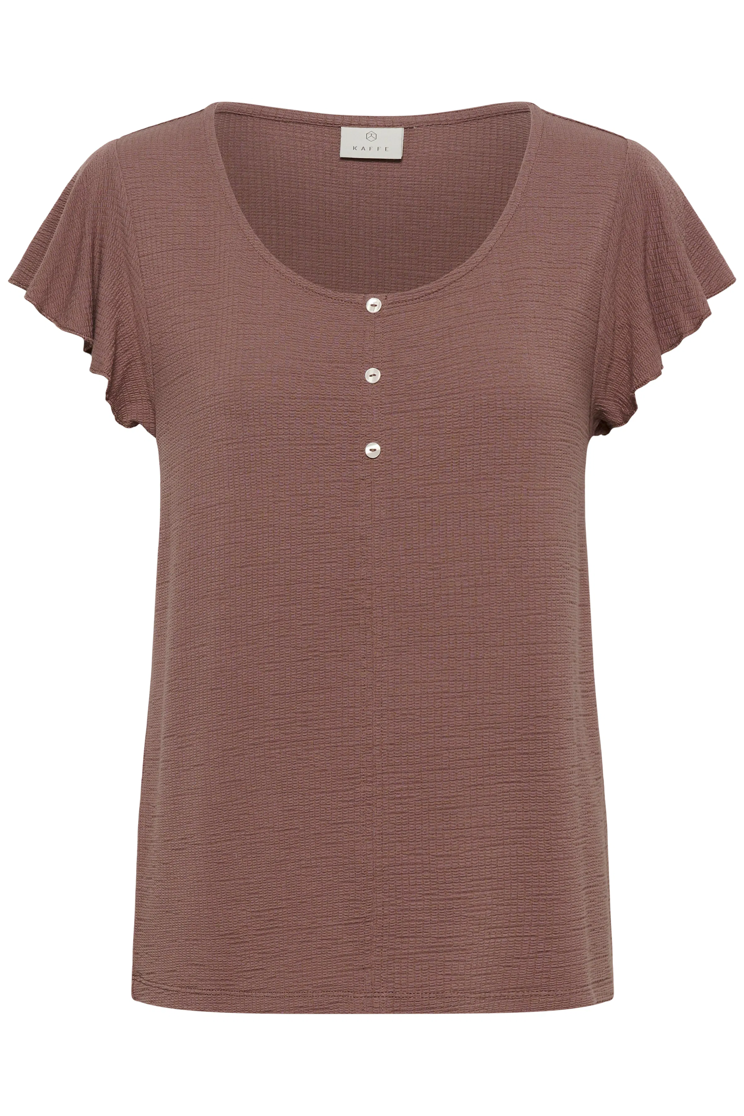 KAsille T-shirt PACK FRONT 10512449-110602