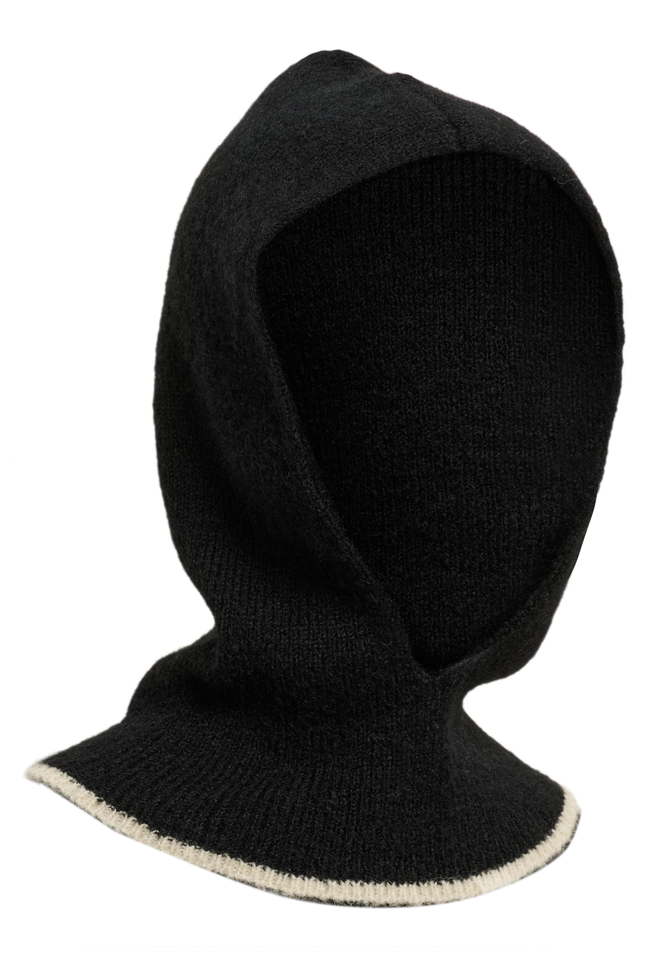 SLEvilla Hood PACK FRONT 30408336-194008