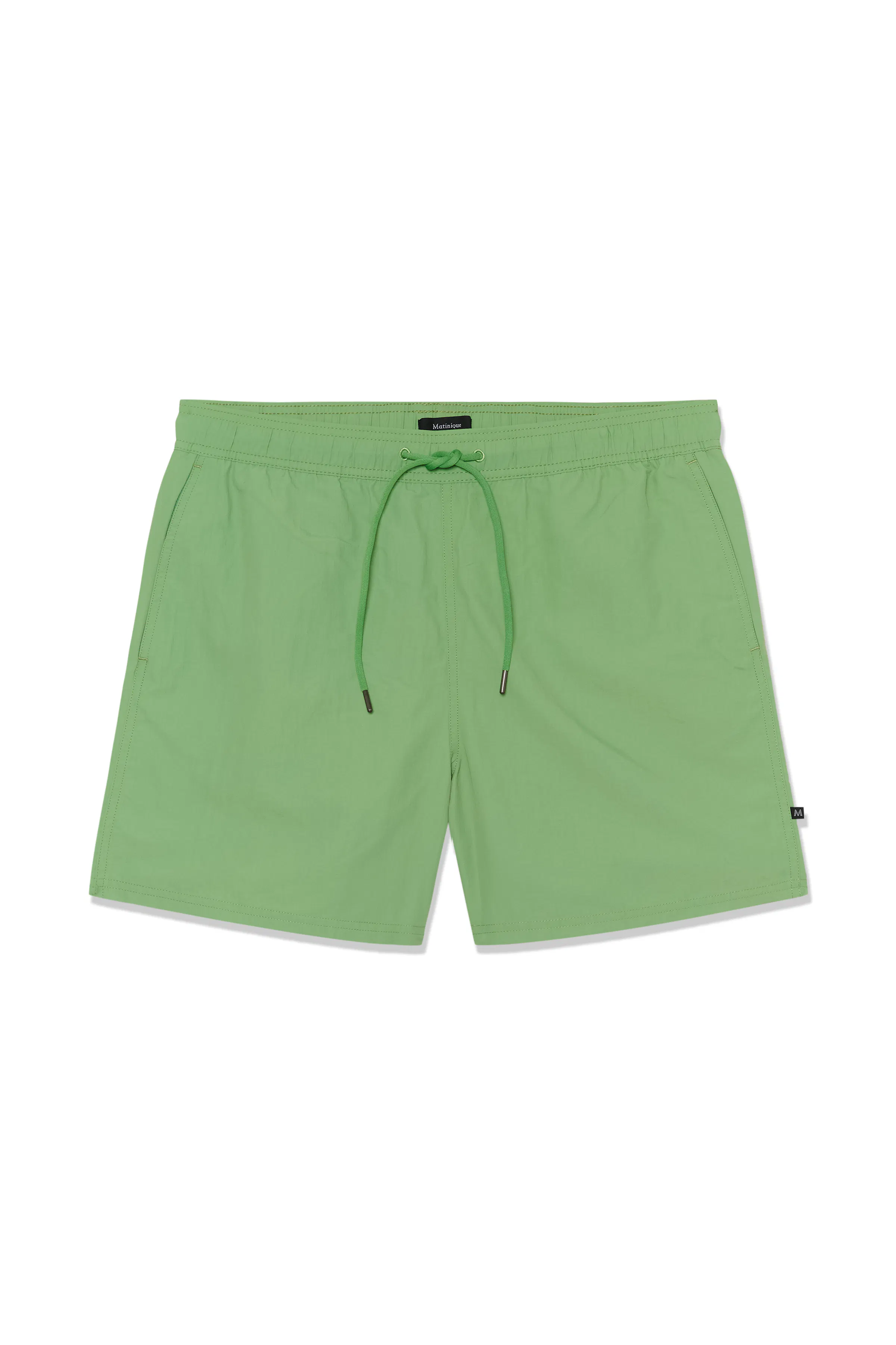 MAswimshort Bademode PACK FRONT 30208026-166324