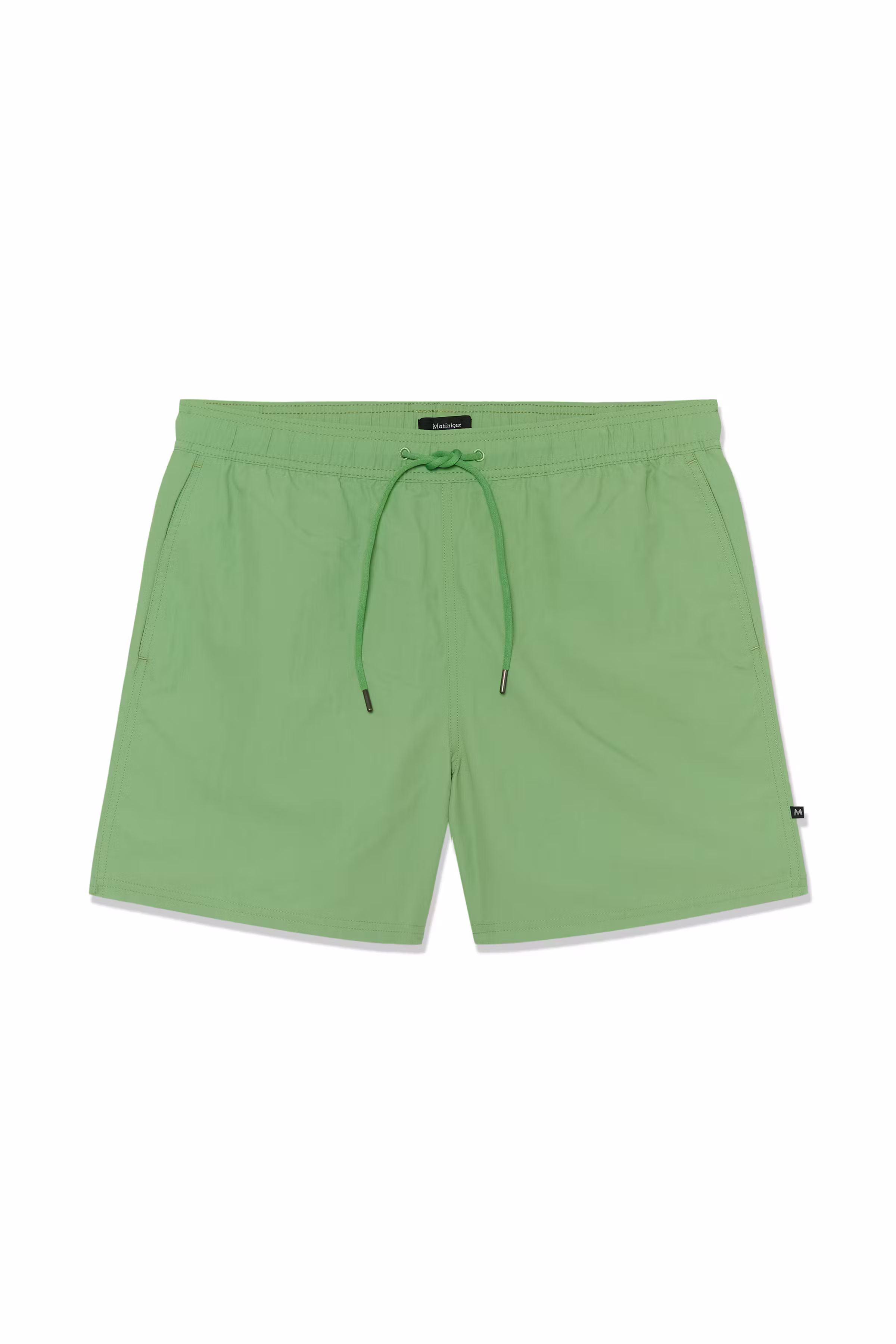 MAswimshort Zwemkleding PACK FRONT 30208026-166324