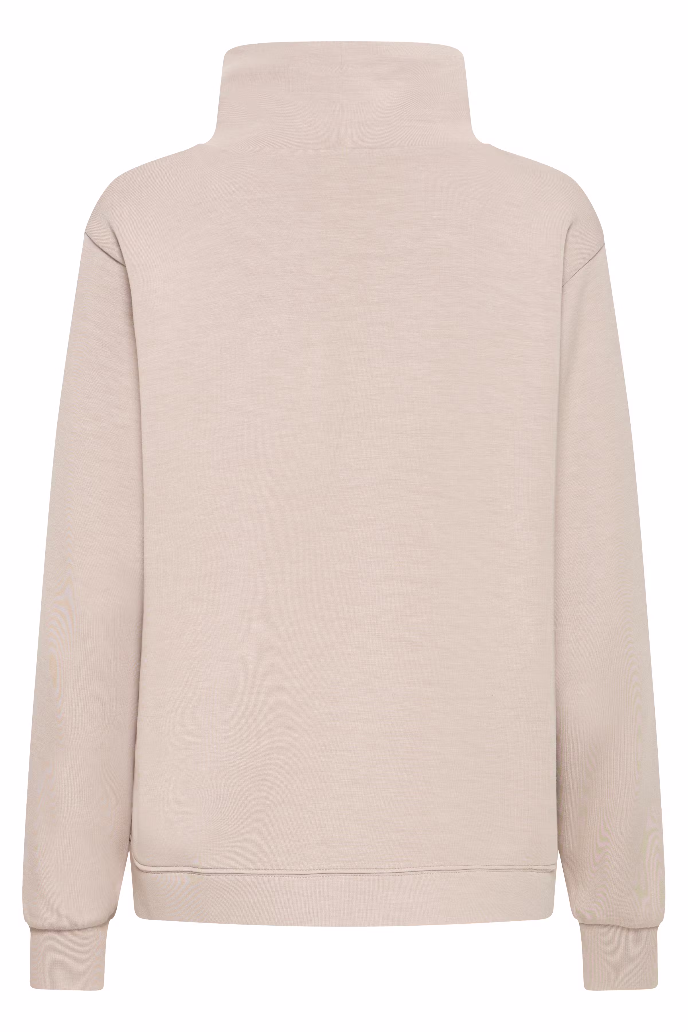 FRAURORA Sweatshirt PACK BACK 20615947-171210