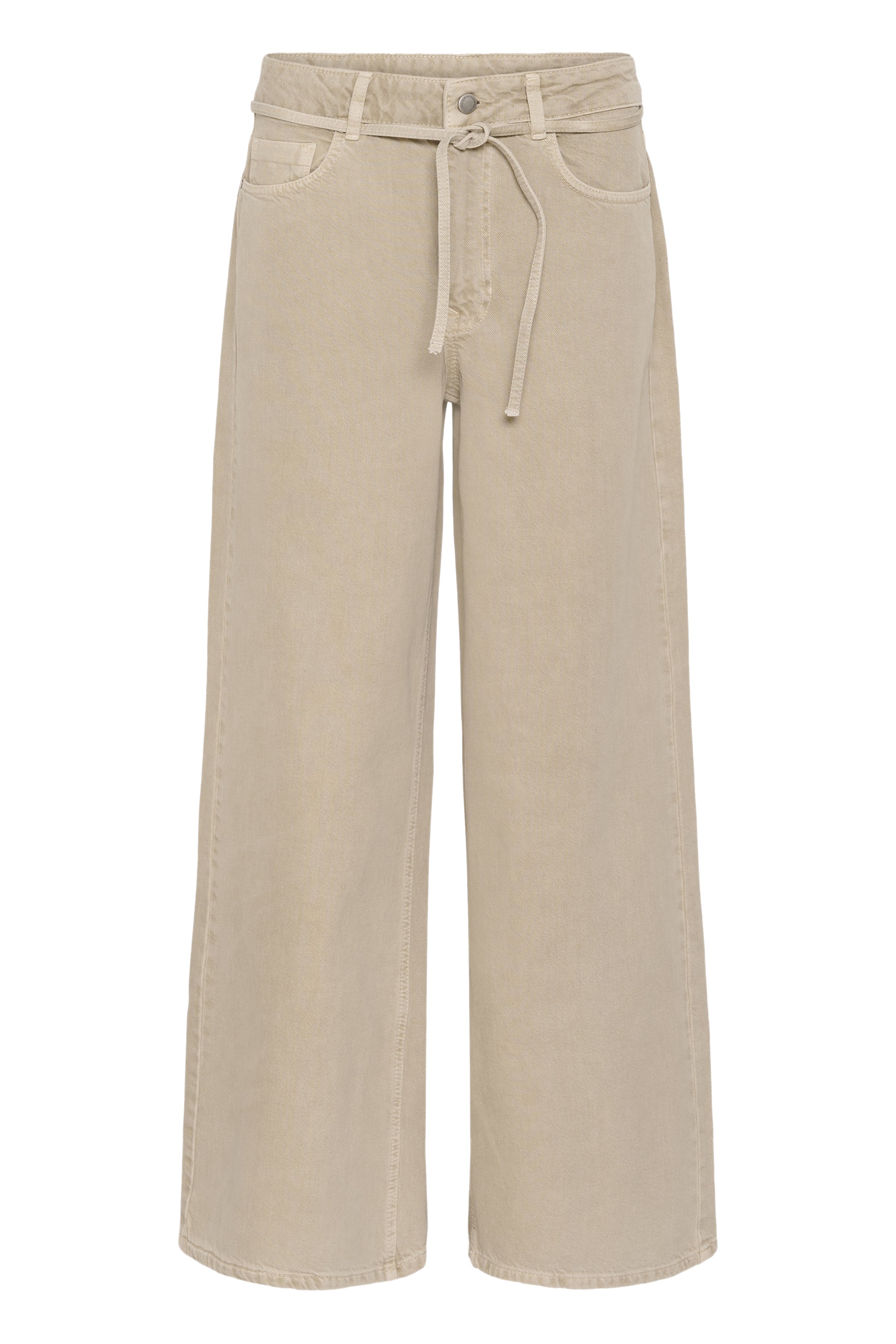 MWKaro Wide leg jeans PACK FRONT 10705846-105457
