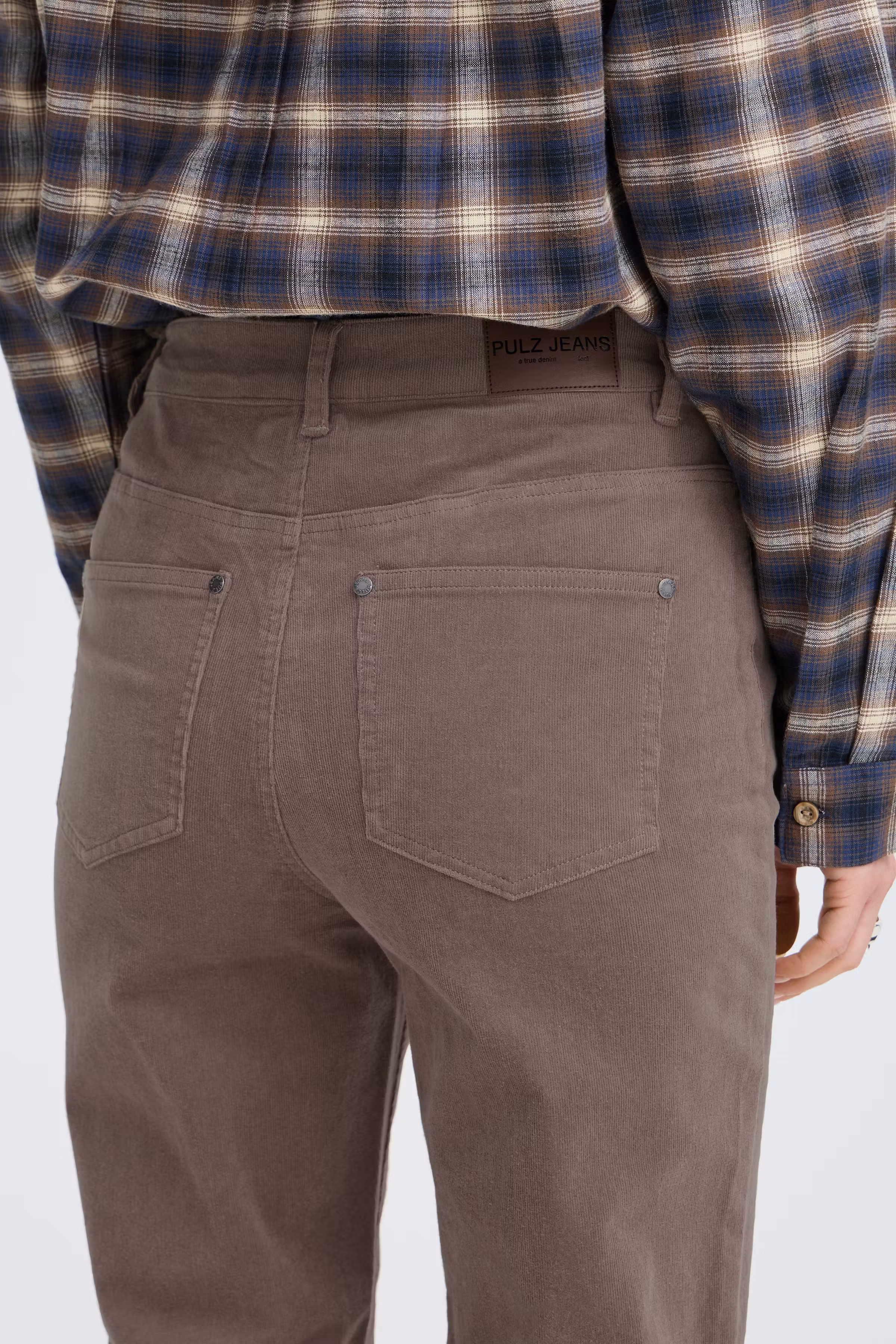 PZSALLY Hose LOOKBOOK DETAIL 50210072-181112