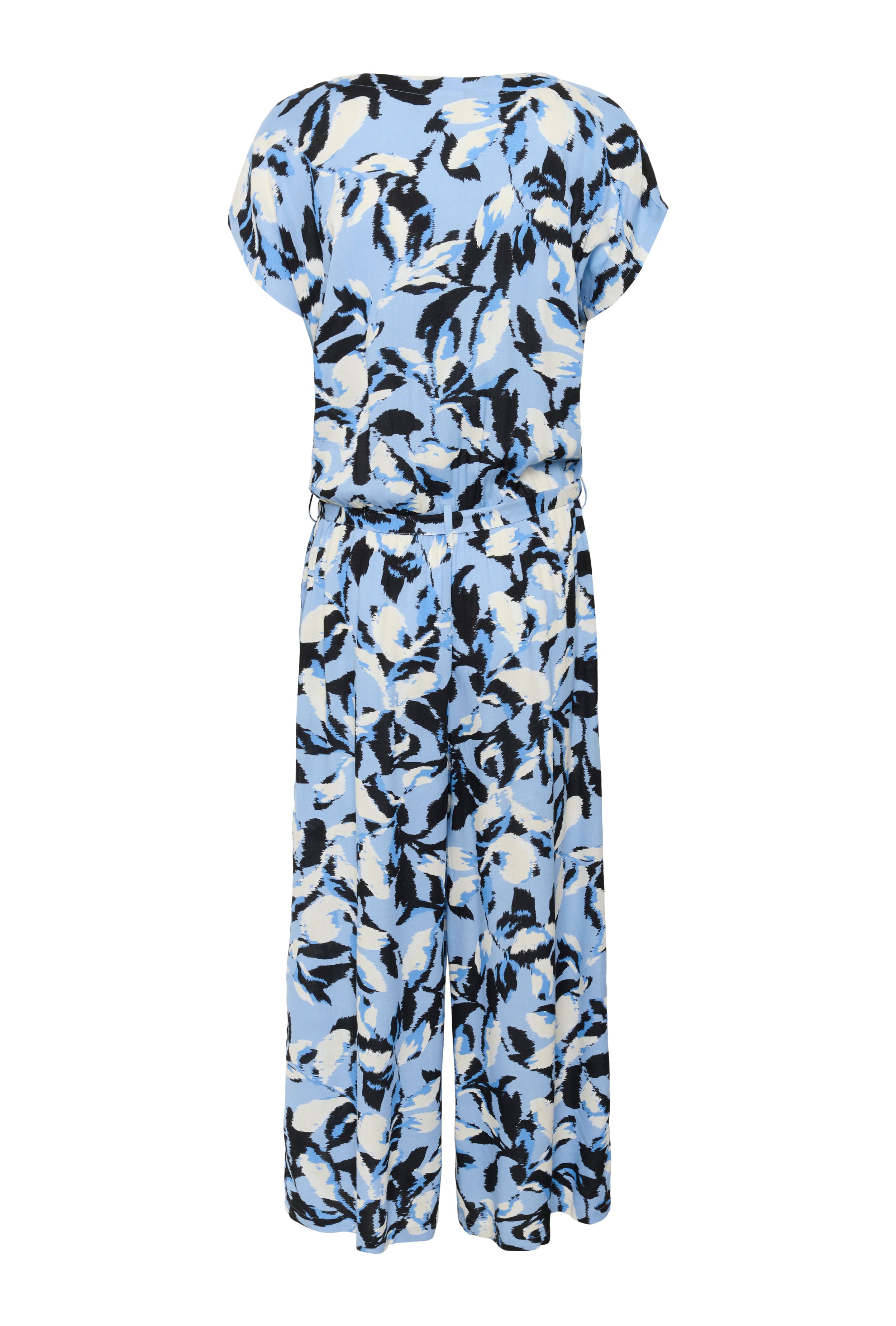 KAmira Overall PACK BACK 10509830-107289