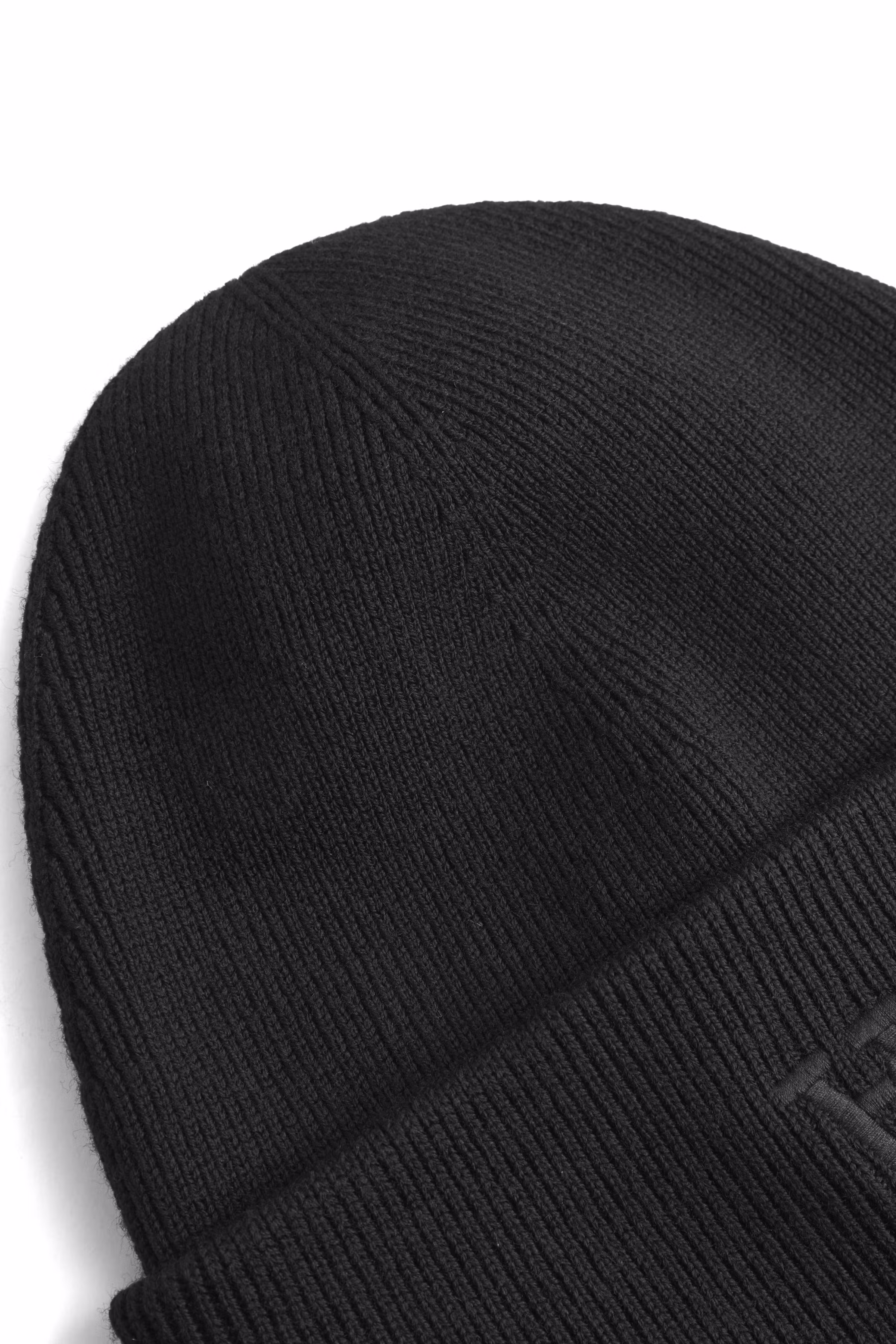 WWPreston Beanie PACK DETAIL 30251644-303700
