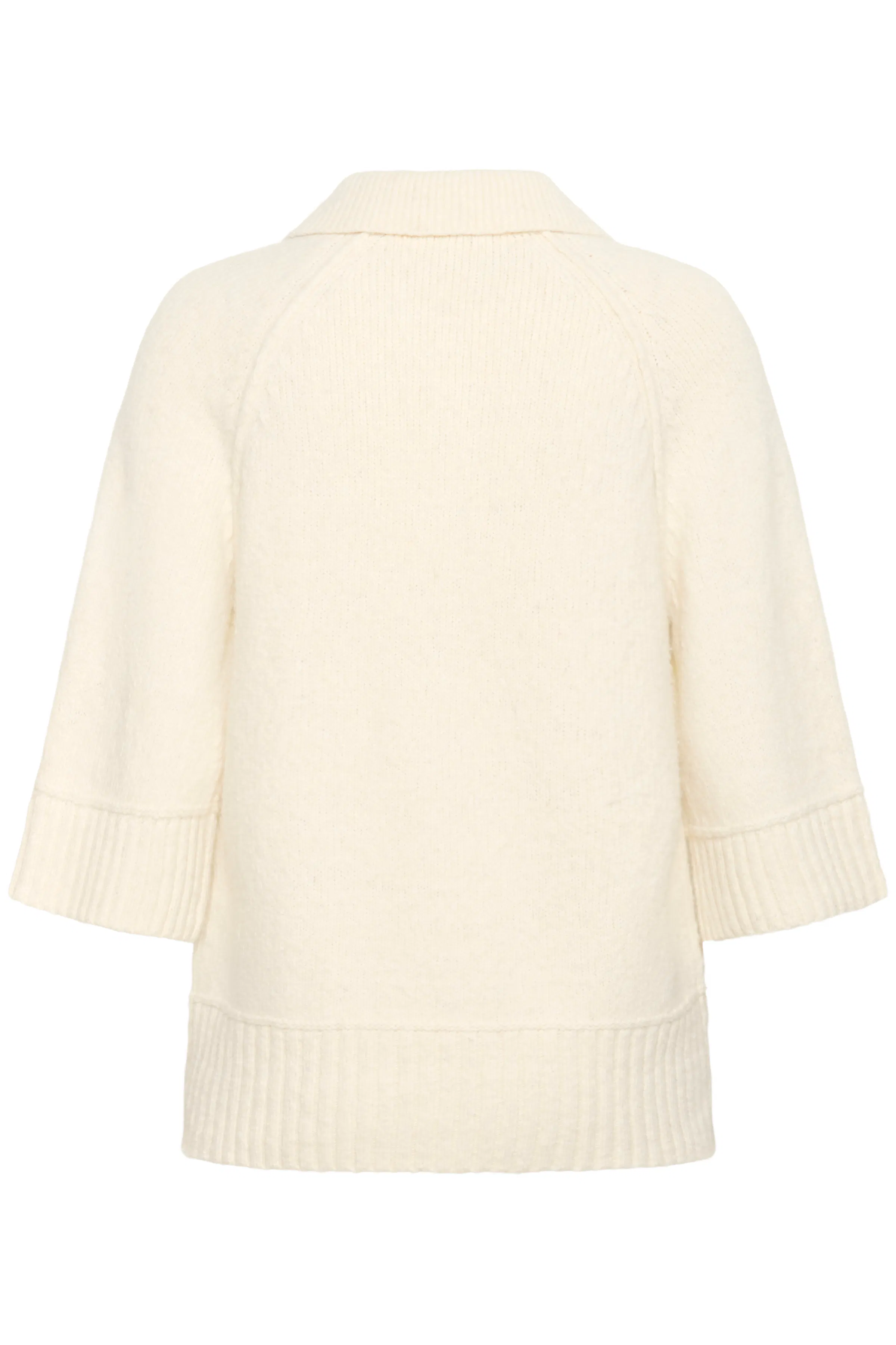 NUMAIW Pullover PACK BACK 30112155-110701