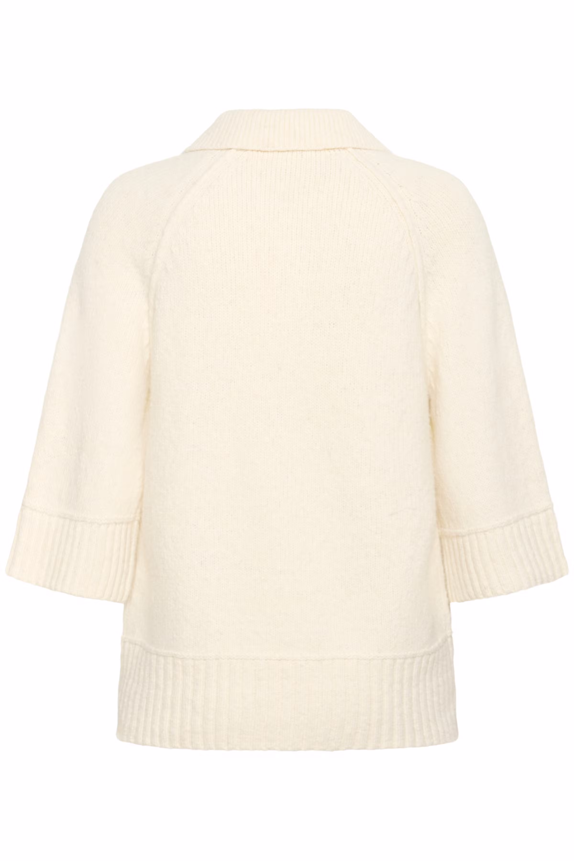 NUMAIW Pullover PACK BACK 30112155-110701