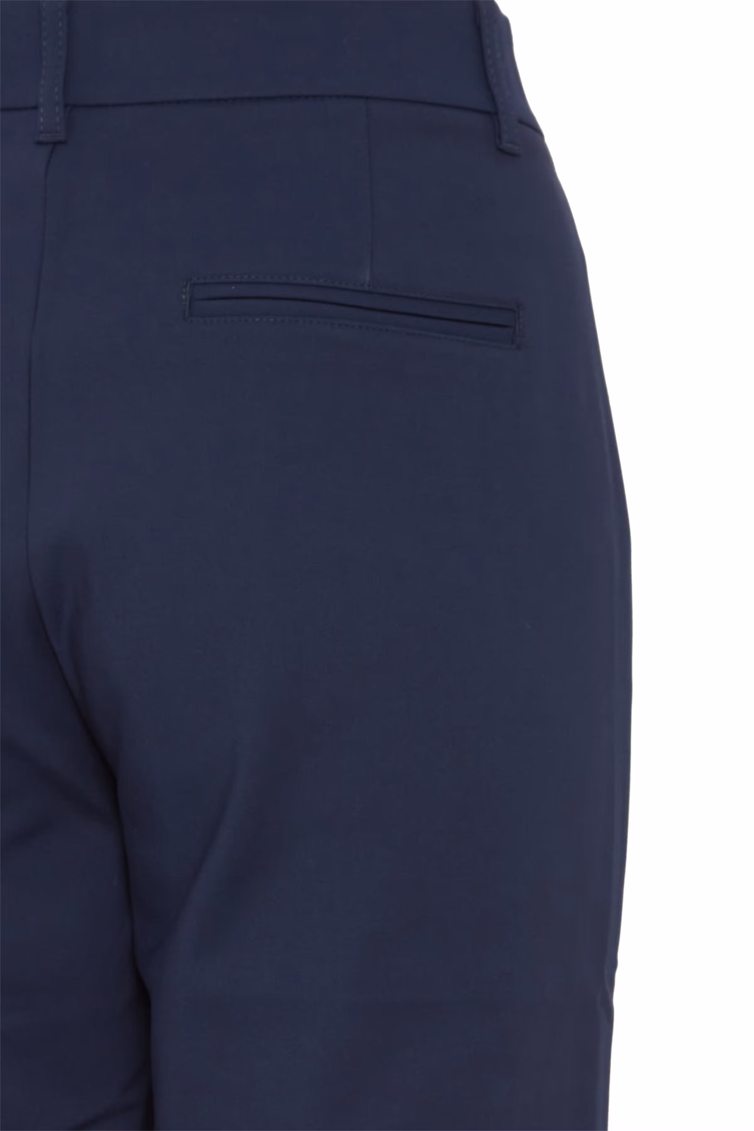 PZBINDY Trousers PACK DETAIL 50210335-194020