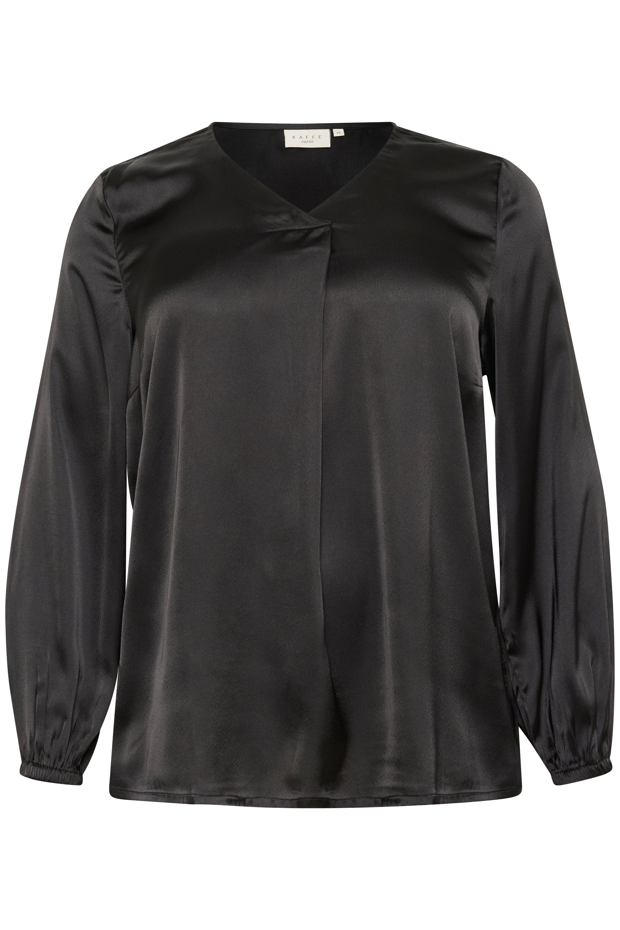 KClane Top PACK FRONT 10583156-185913