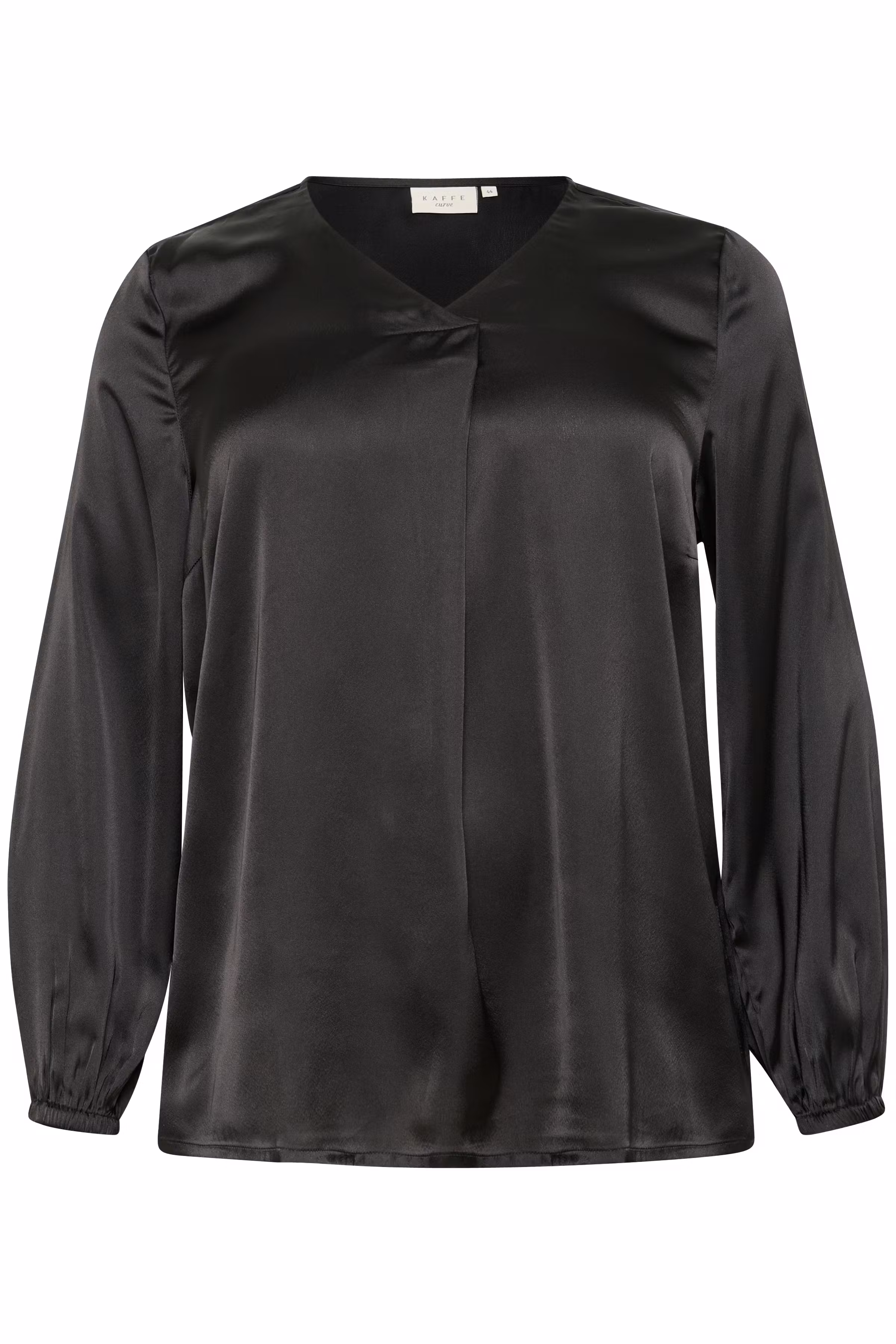 KClane Top PACK FRONT 10583156-100121