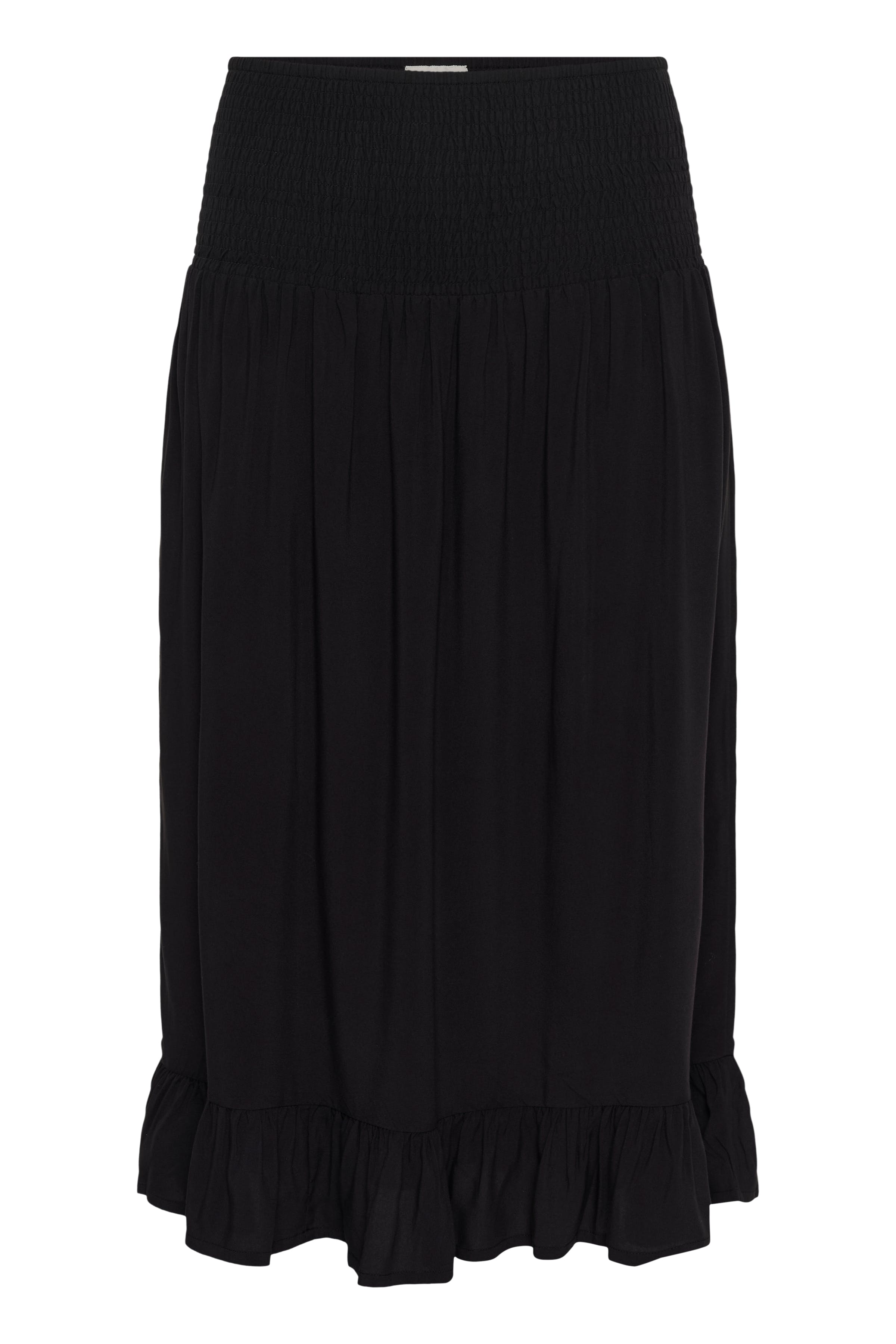 KCbella Rock PACK FRONT 10583471-108551