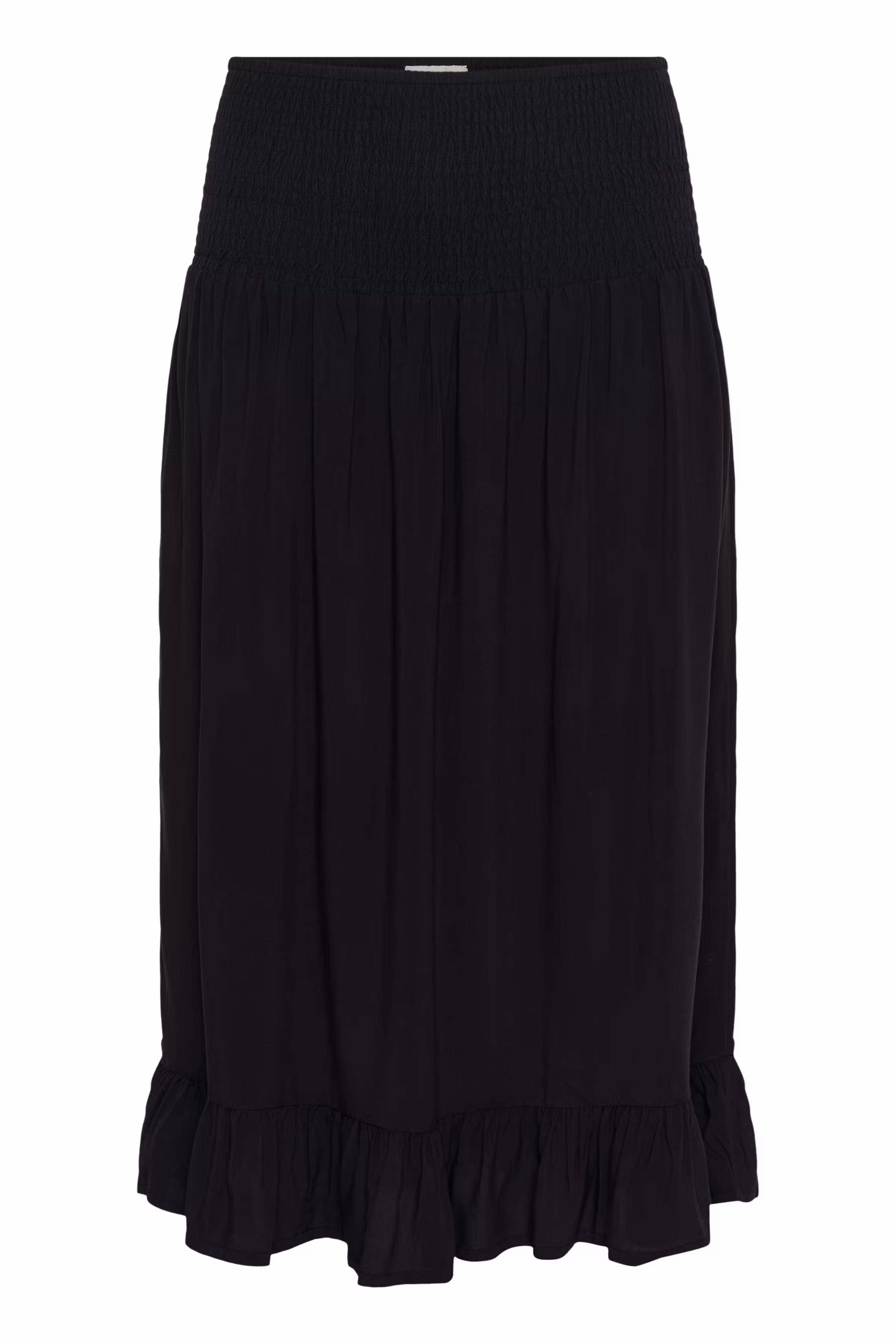 KCbella Skirt PACK FRONT 10583471-100121