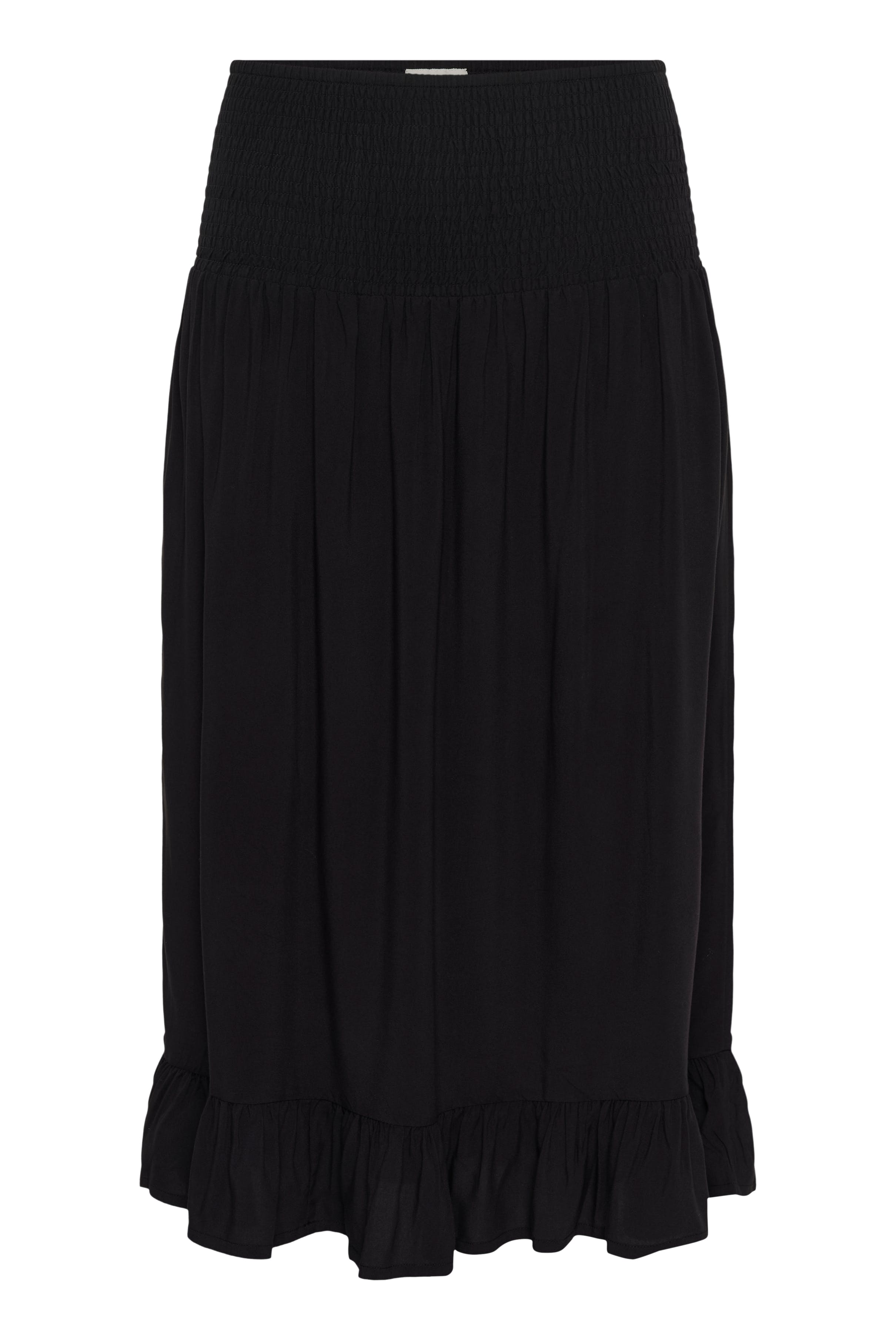 KCbella Rock PACK FRONT 10583471-108551