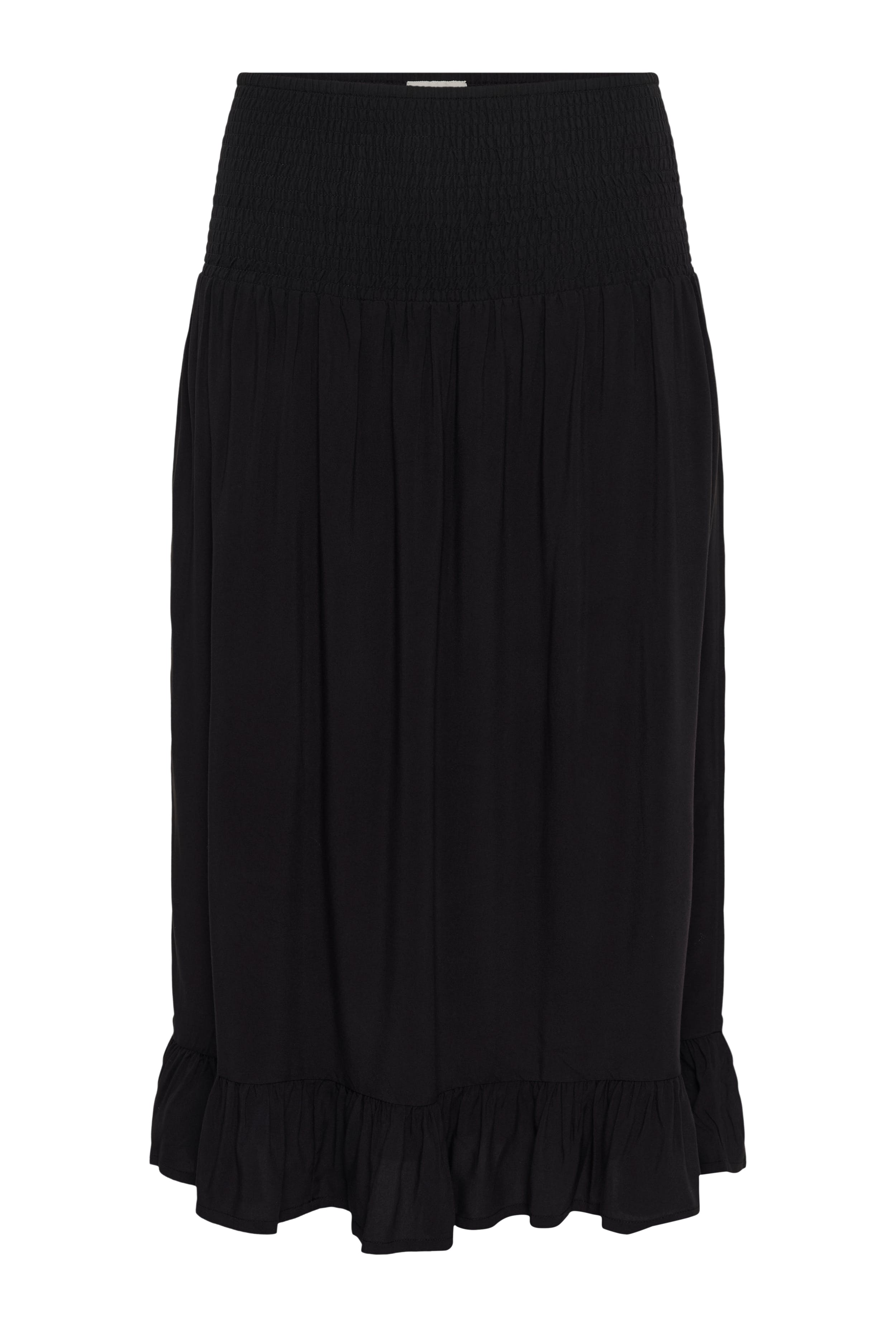 KCbella Skirt PACK FRONT 10583471-100121